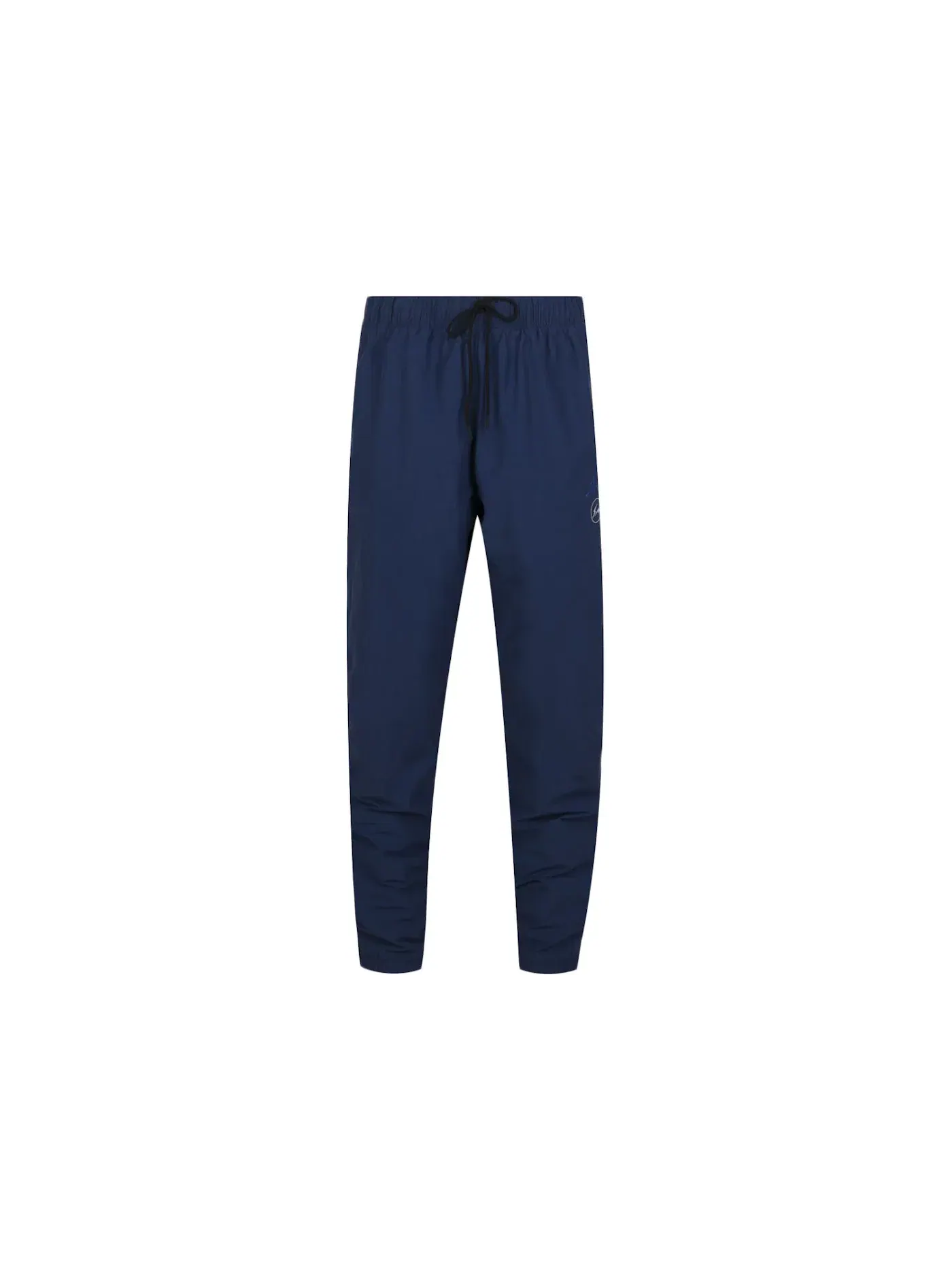 Мужские штаны с принтом Woven Pant Jordan