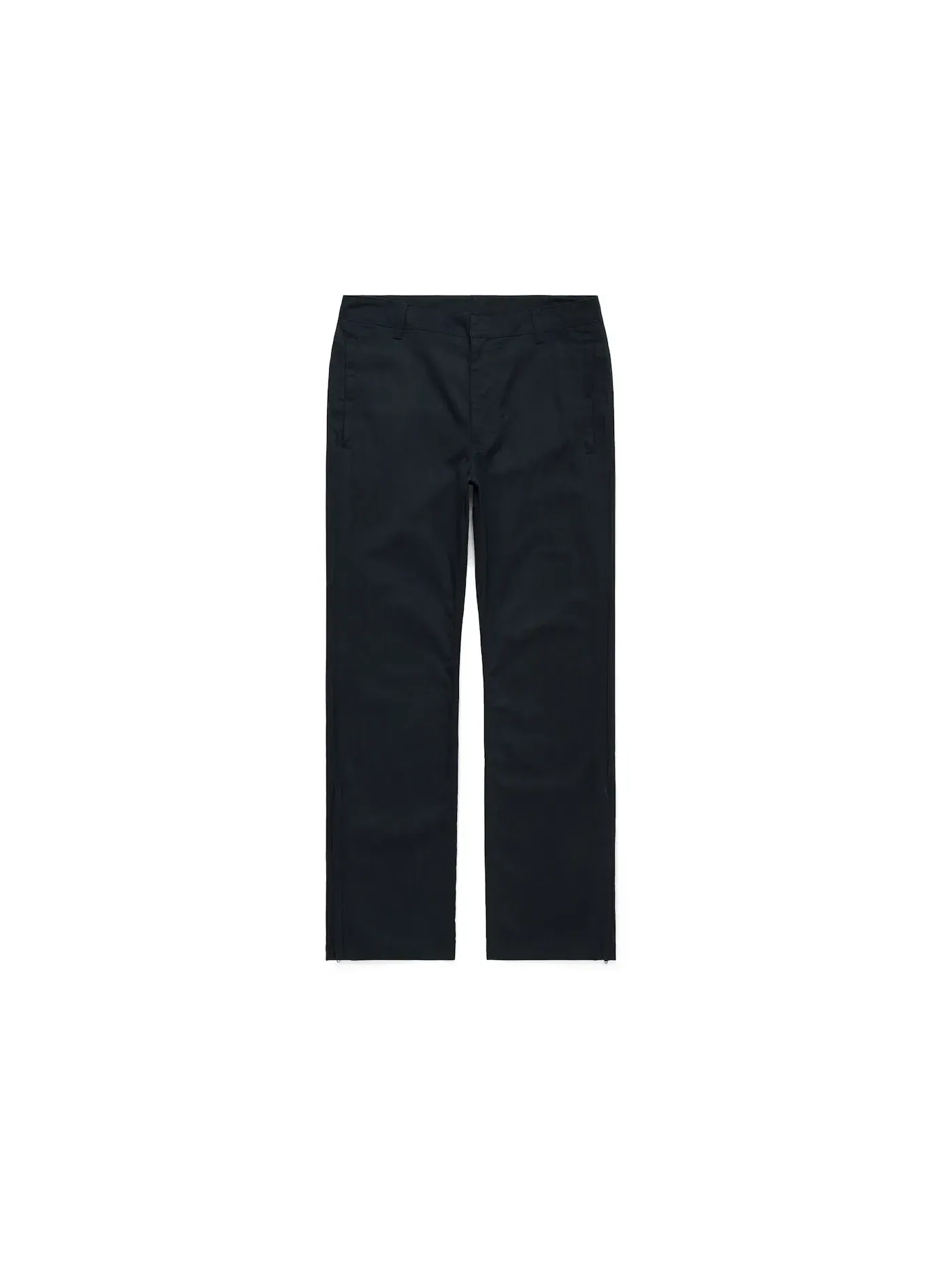 Мужские брюки с водоотталкивающей отделкой Pant Jordan