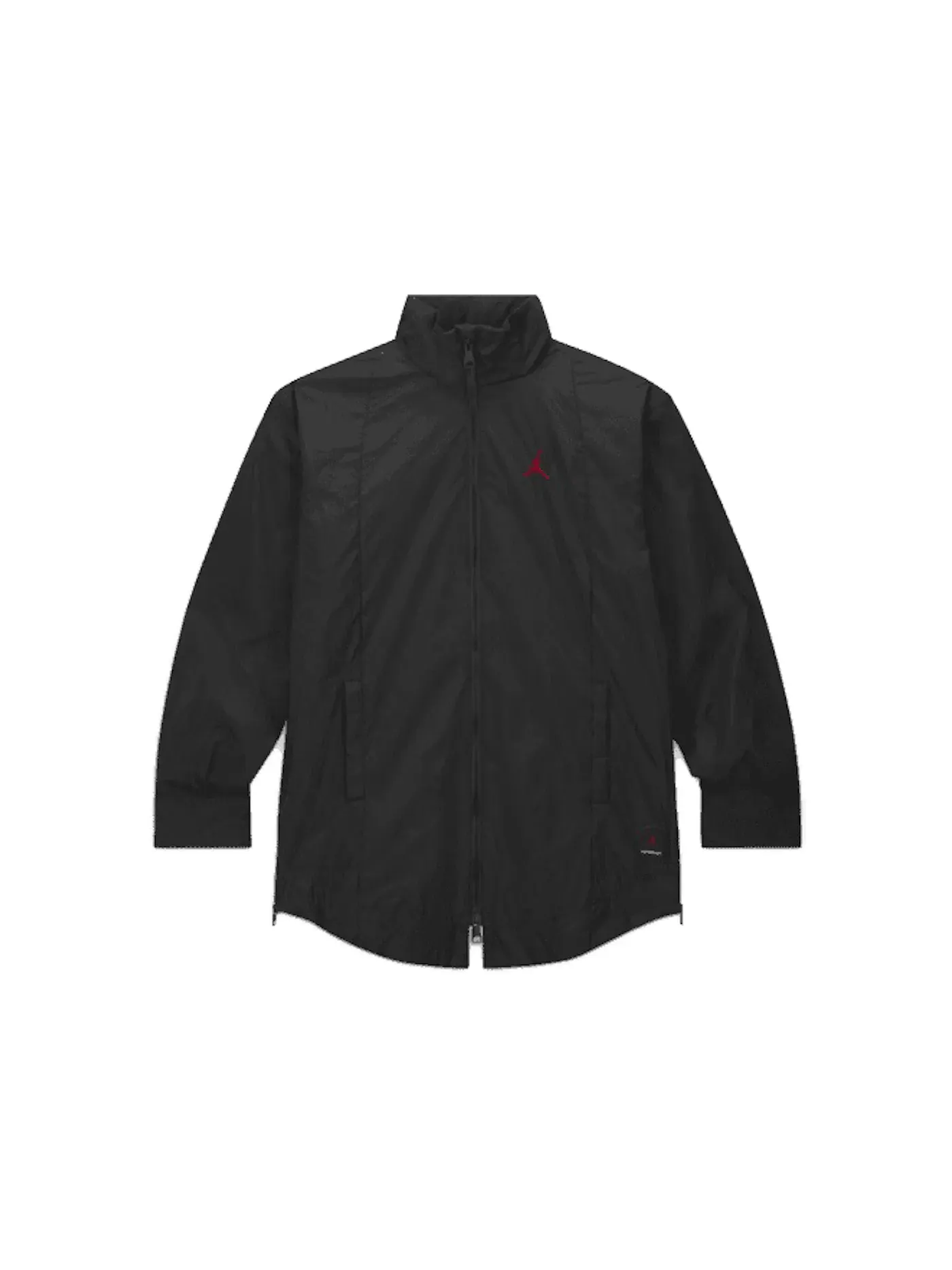 Унисекс куртка Jordan x Nina Chanel Abney Jacket
