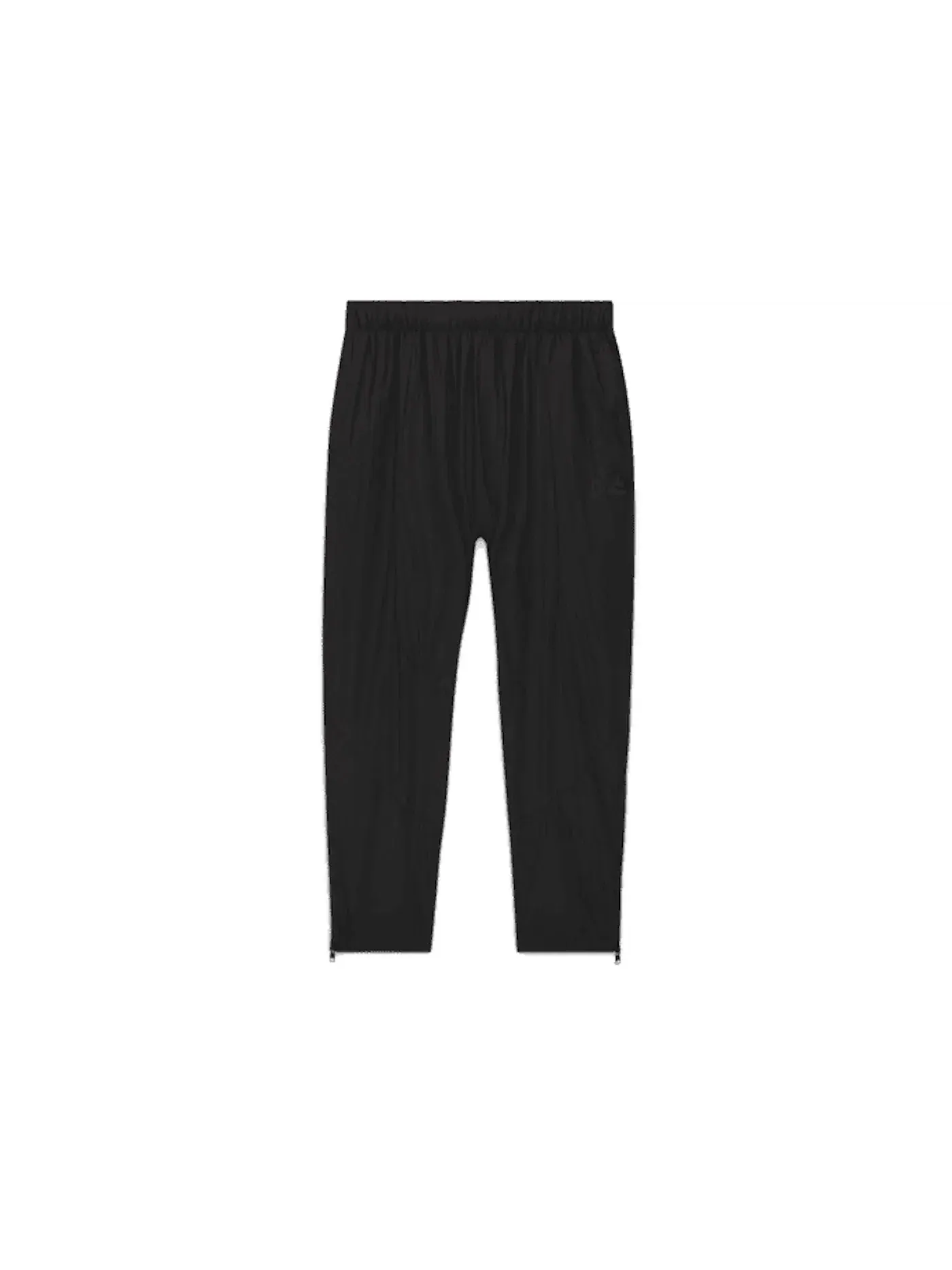 Унисекс штаны с принтом Jordan x Nina Chanel Abney Pants