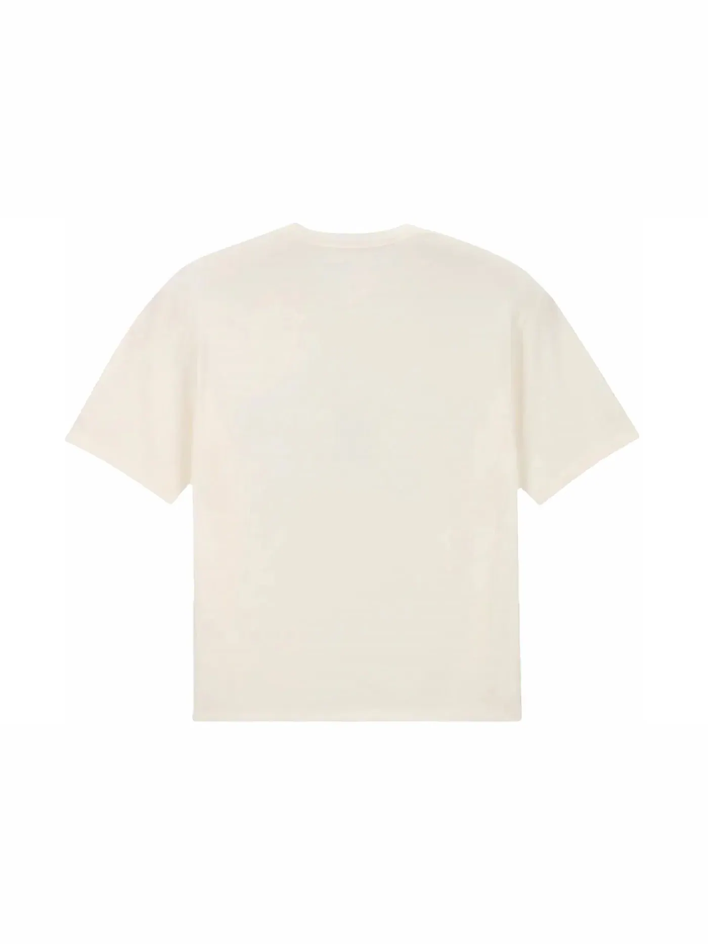 Детская футболка с принтом Jordan x Nina Chanel T-Shirt (Asia Sizing) — изображение 2 из 2, голубой