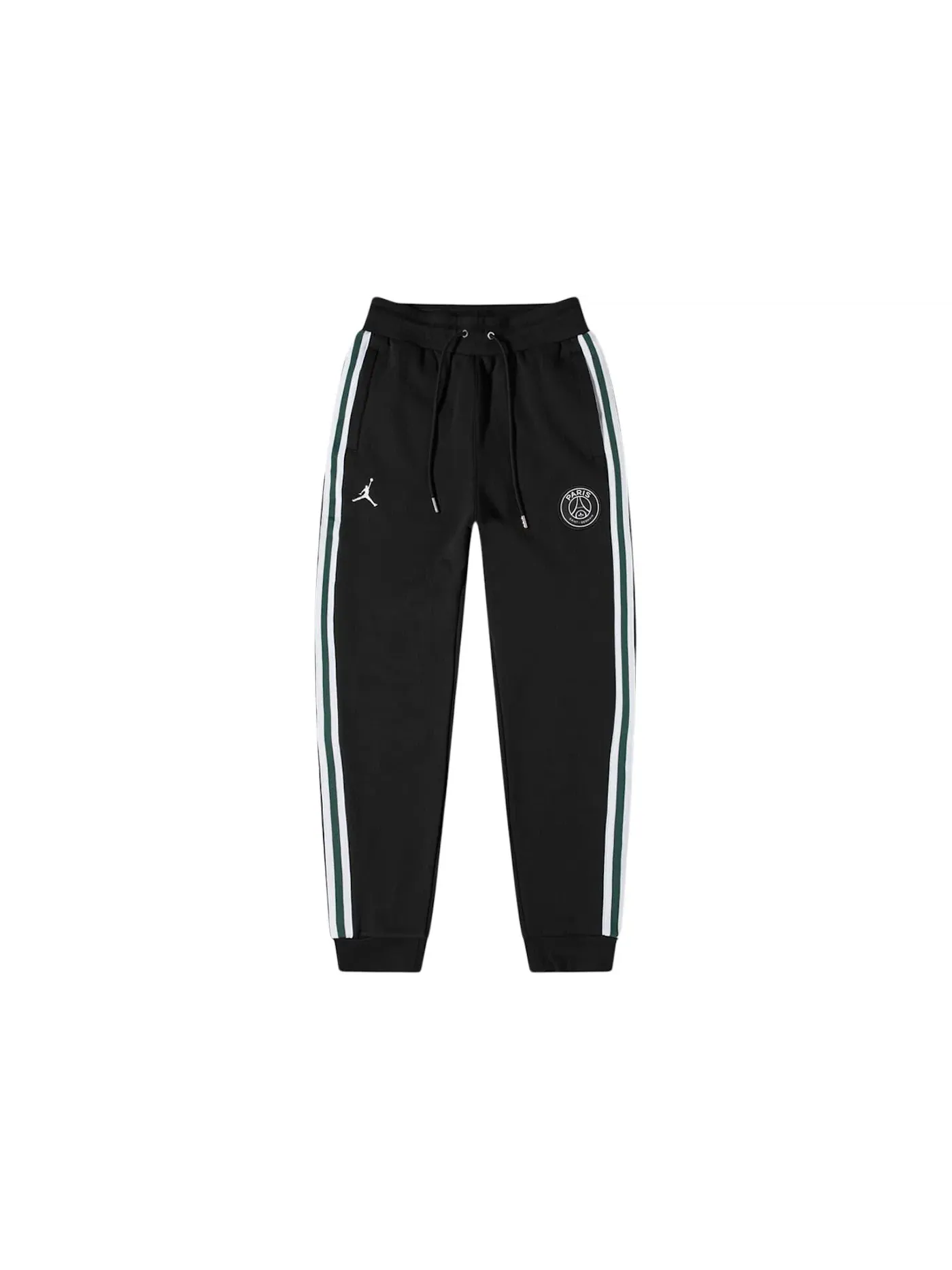 Мужские штаны из флиса Jordan x PSG Paris Saint Germain