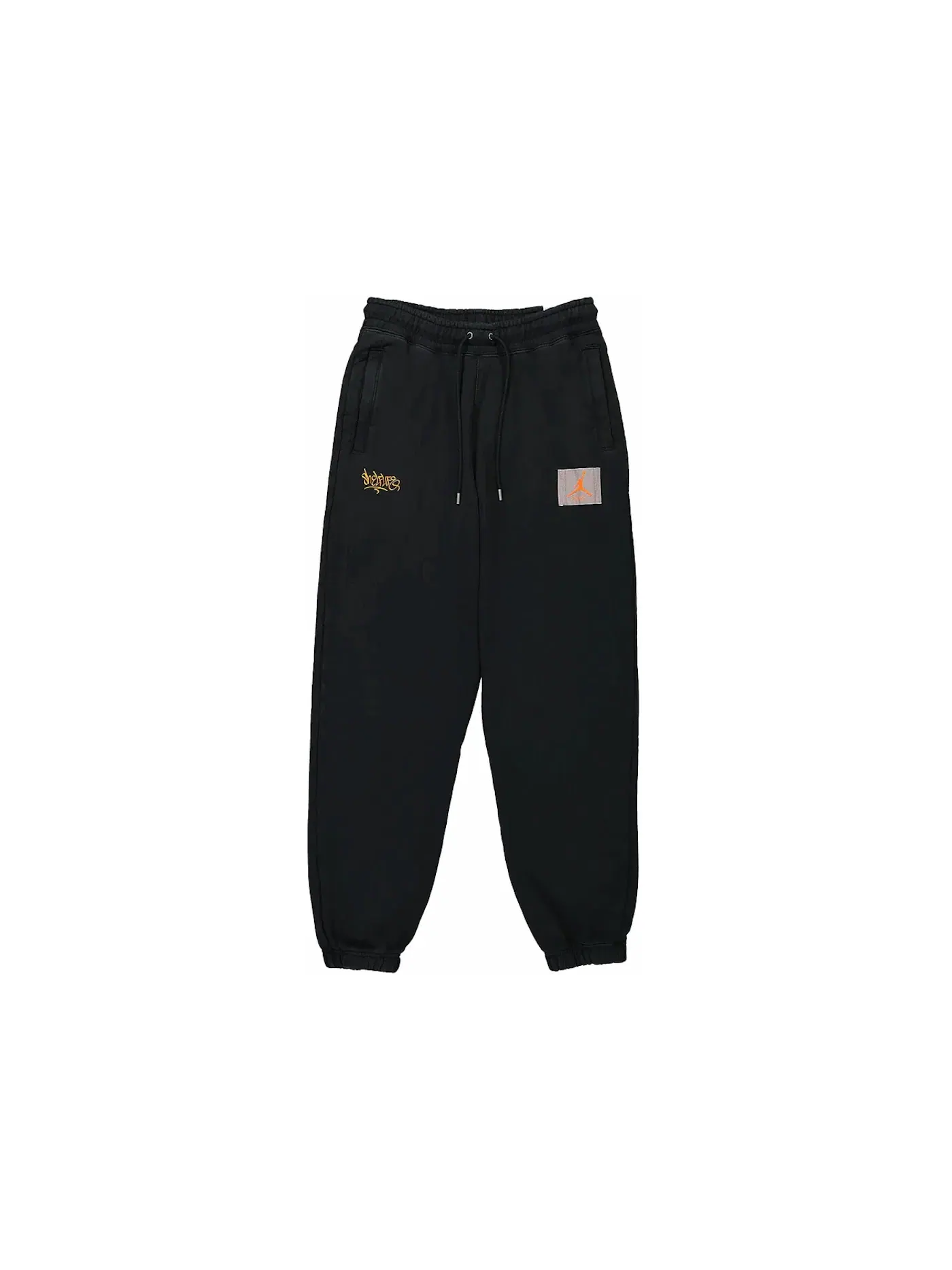 Женские спортивные штаны с длинным рукавом Jordan x Shelflife Sweatpants