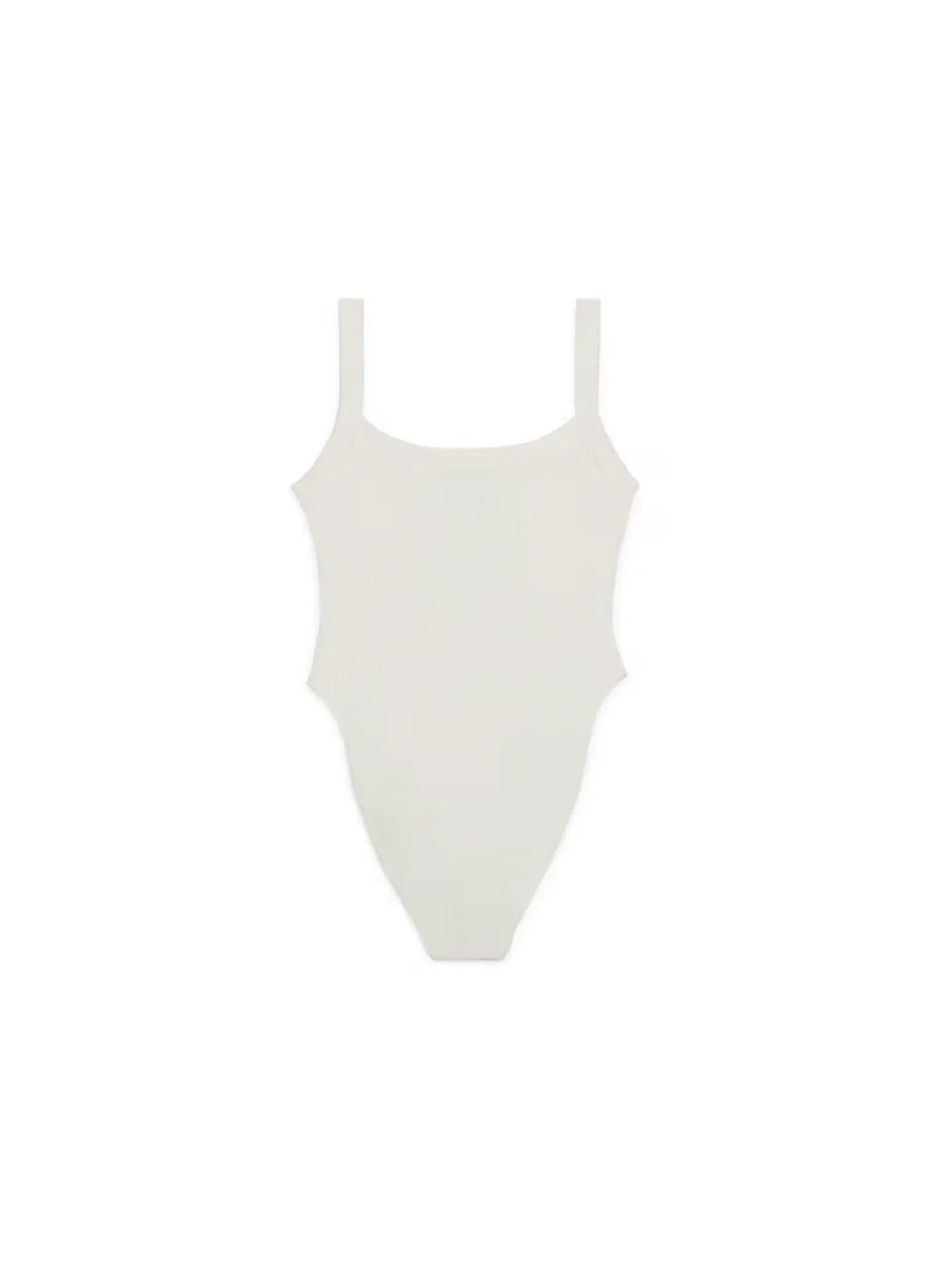 Женское боди с длинным рукавом Bodysuit Jordan — изображение 2 из 2, голубой
