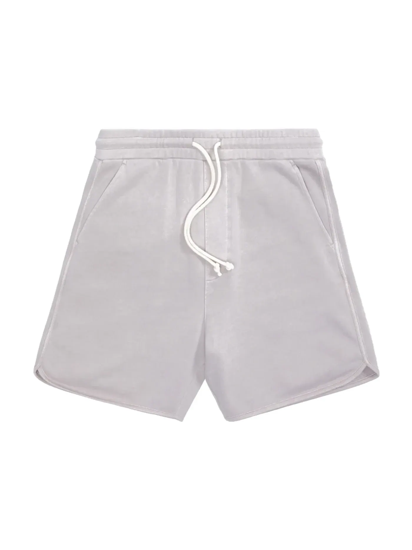 Мужские шорты Kith Short, Molecule — изображение 1 из 2