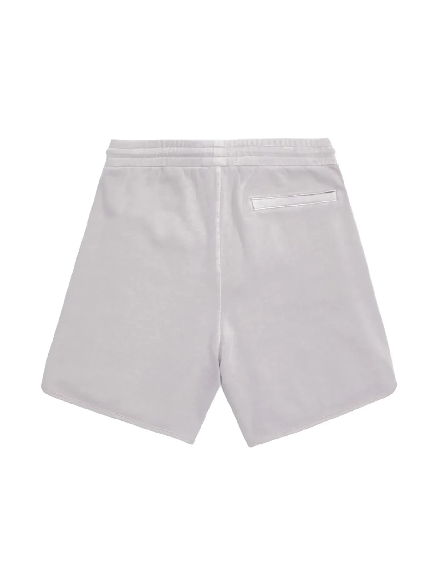 Мужские шорты Kith Short, Molecule — изображение 2 из 2