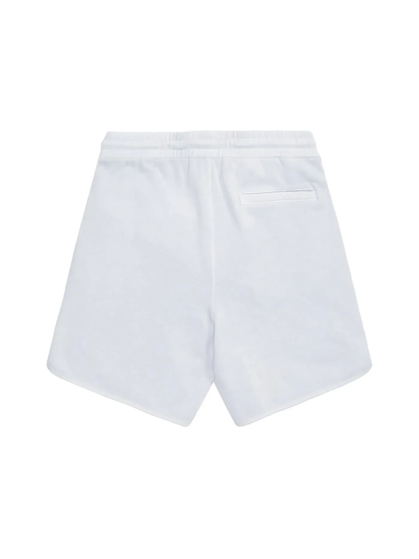Мужские шорты Kith 101 Jordan Short — изображение 2 из 2, серый