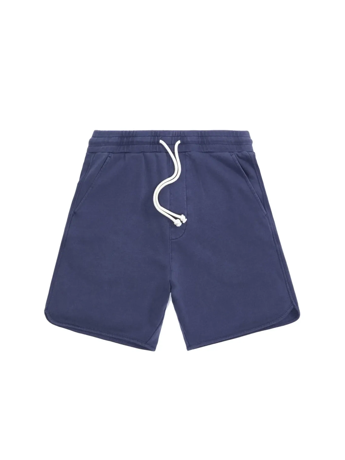 Мужские шорты Kith Short, Torpedo — изображение 1 из 2