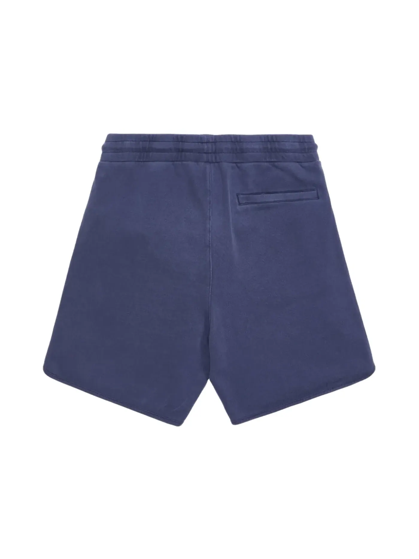 Мужские шорты Kith Short, Torpedo — изображение 2 из 2