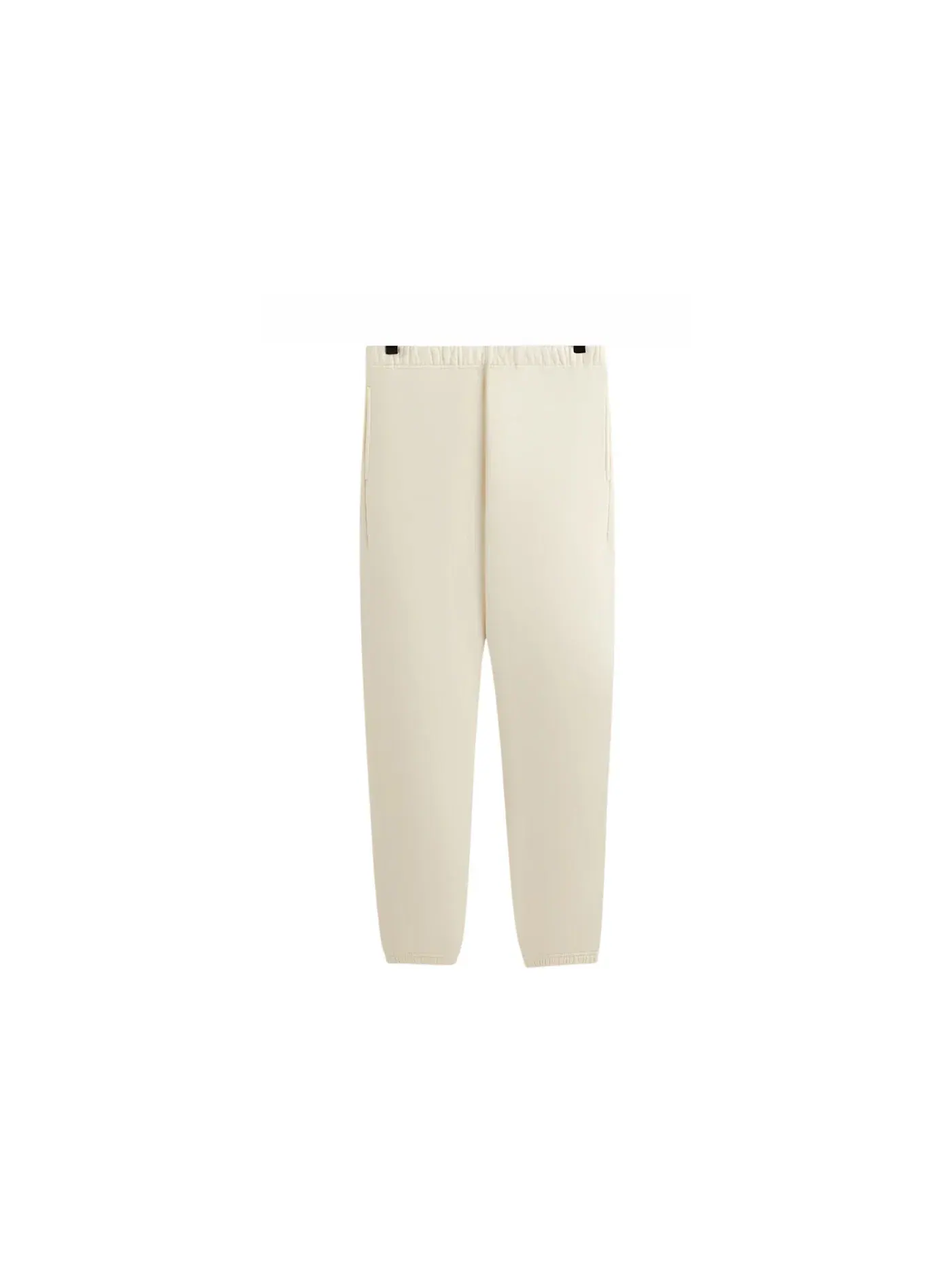 Мужские спортивные штаны из высокого флиса Kith 101 Lofty Fleece Nelson Sweatpant, Article — изображение 1 из 1