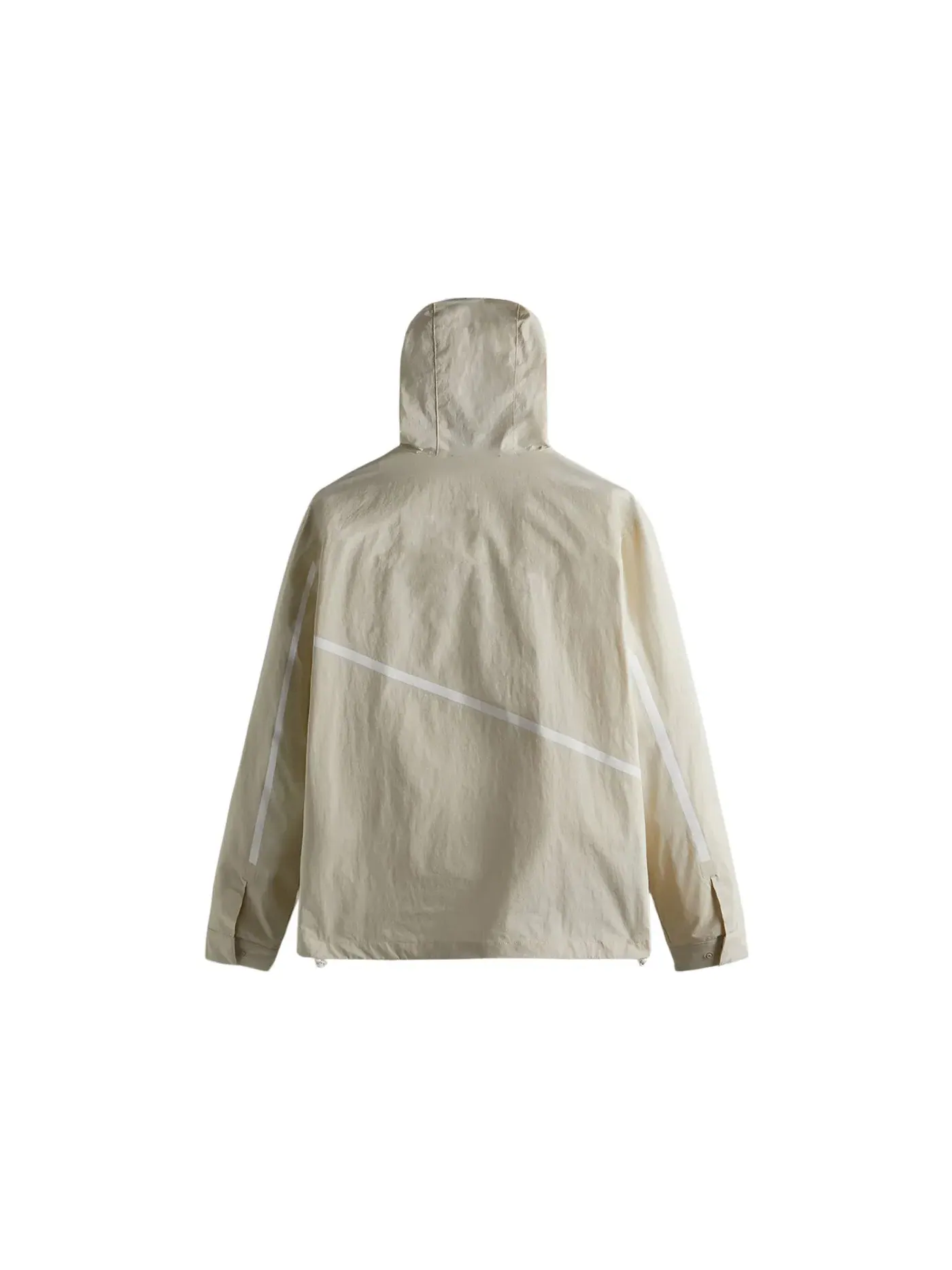 Мужская куртка с принтом Kith 101 Madison Jacket Zephyr, Zephyr — изображение 2 из 2