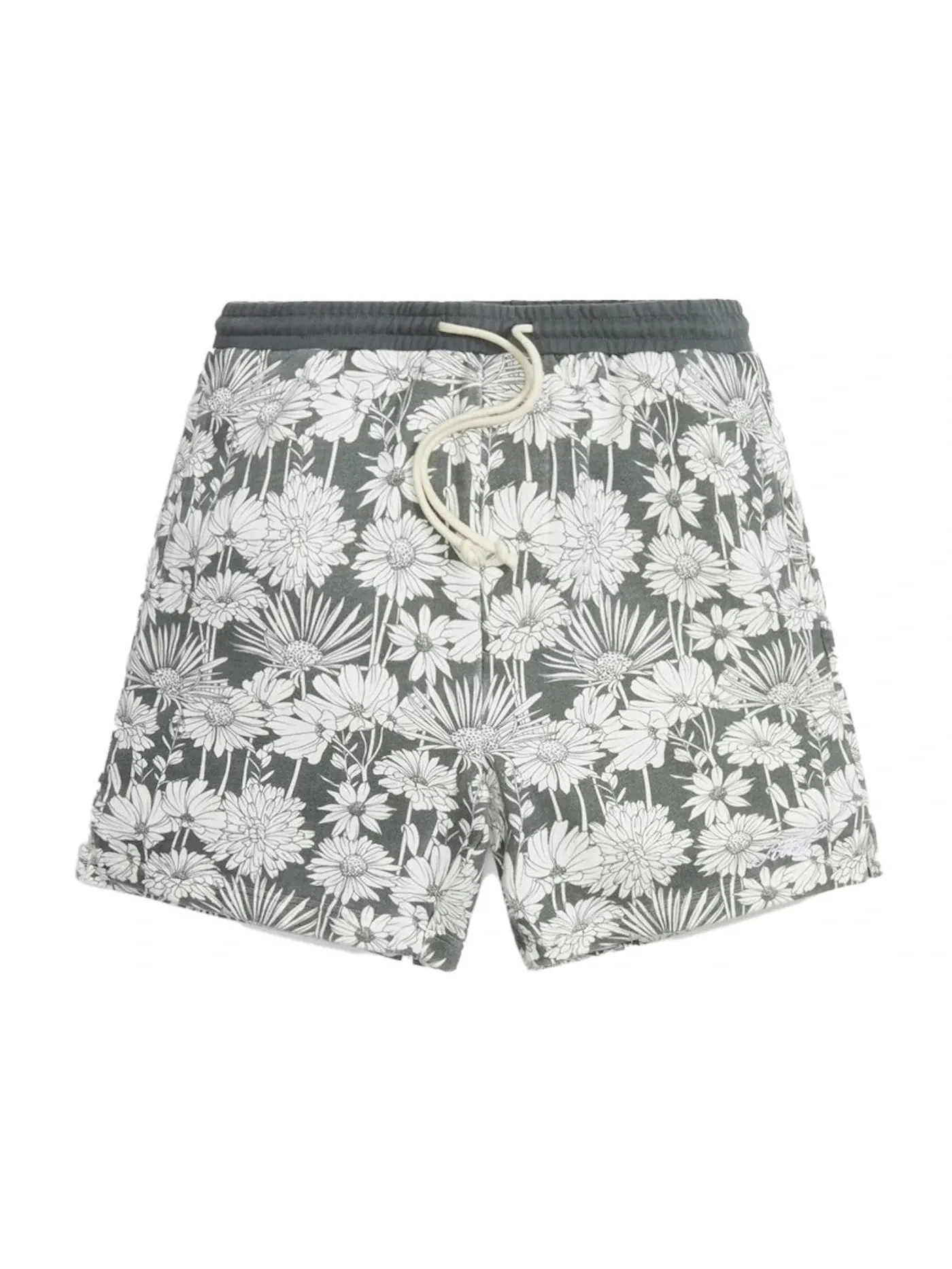 Мужские шорты Active Short Stadium Kith, Stadium — изображение 1 из 2