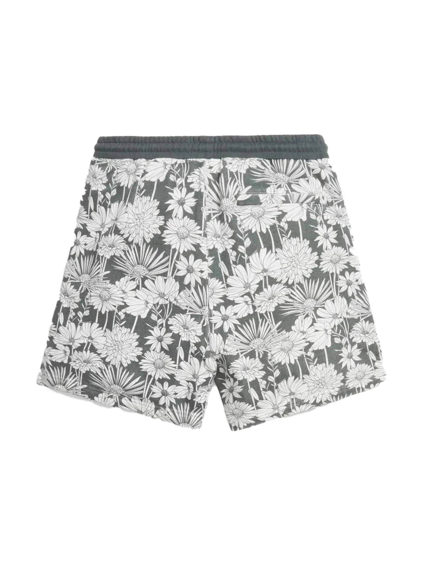 Мужские шорты Active Short Stadium Kith, Stadium — изображение 2 из 2