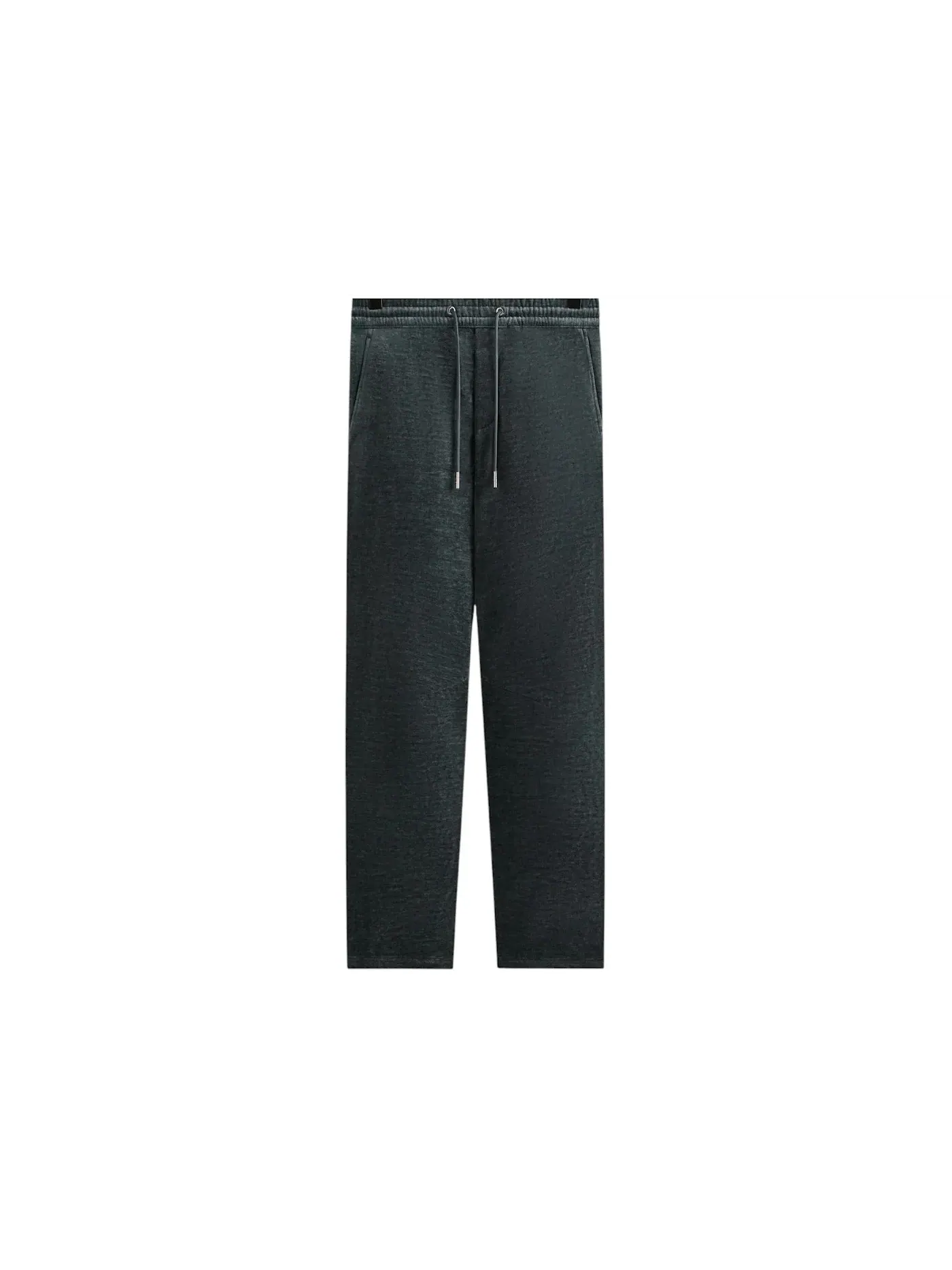 Мужские брюки из велюра Elmhurst Pant Kith, Simple — изображение 1 из 1