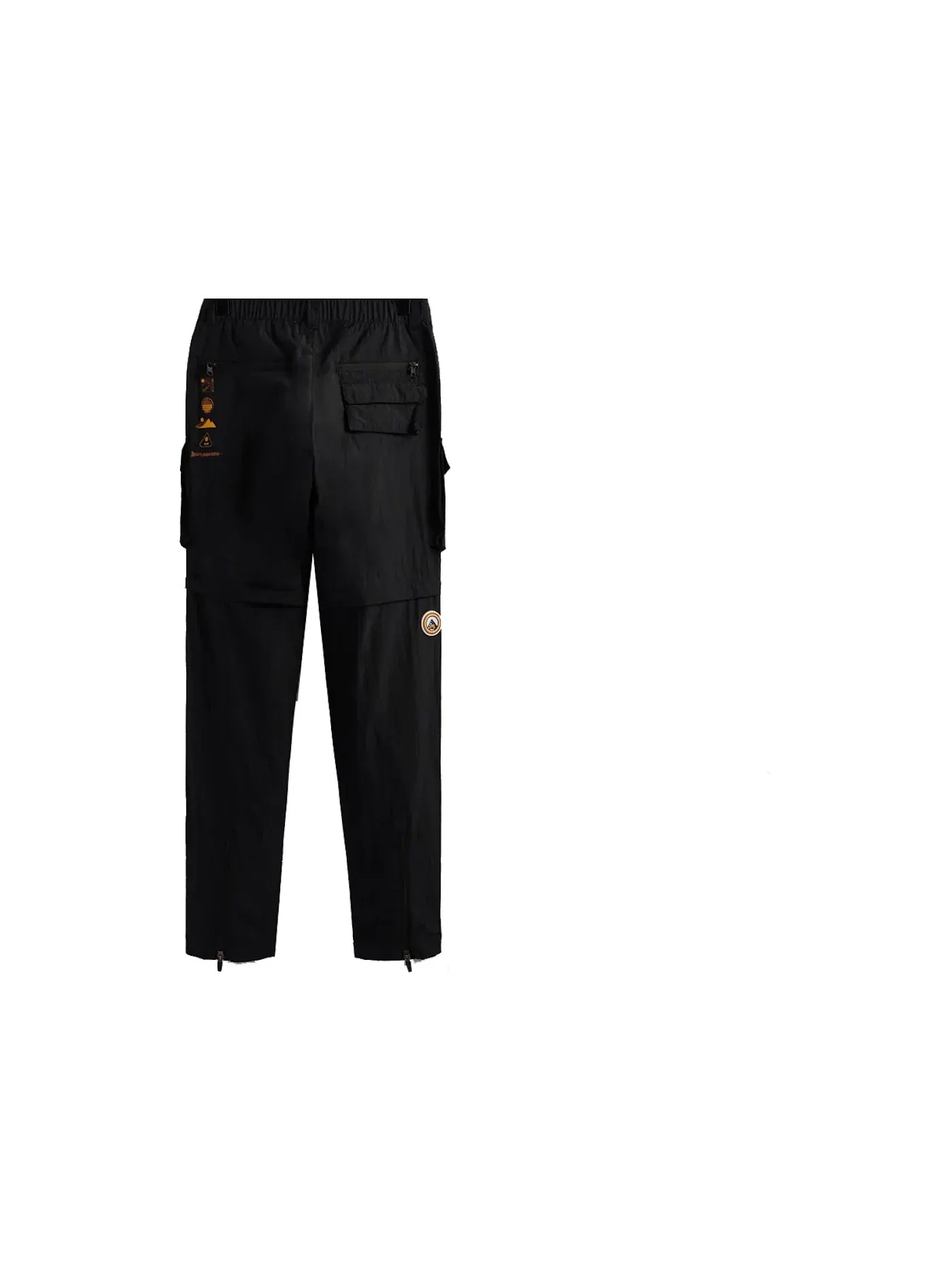 Мужские штаны модель Pant Kith — 2