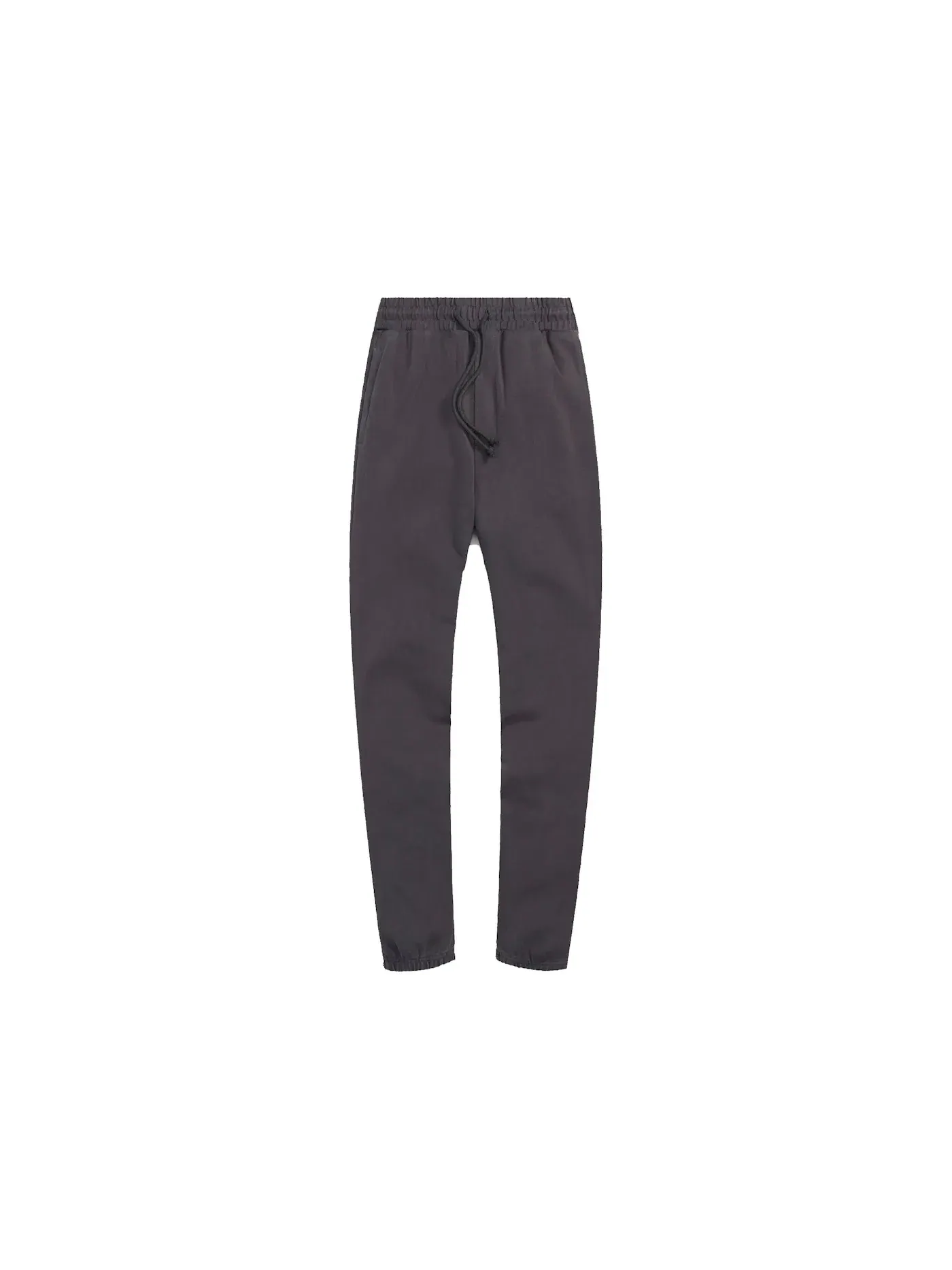 Мужские спортивные штаны с длинным рукавом Sweatpant Kith, Asteroid — изображение 1 из 2