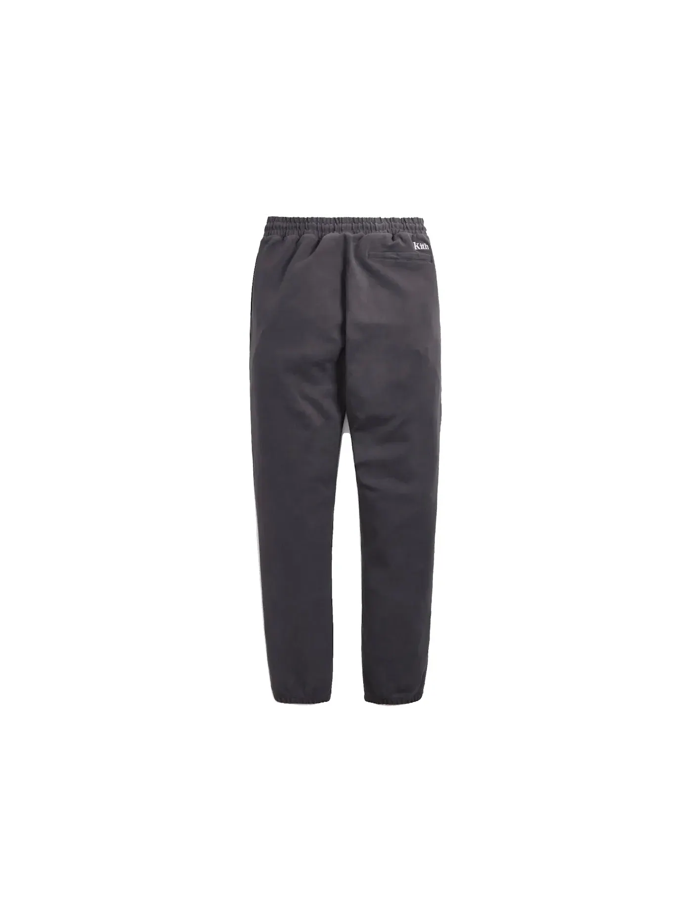 Мужские спортивные штаны с длинным рукавом Sweatpant Kith, Asteroid — изображение 2 из 2