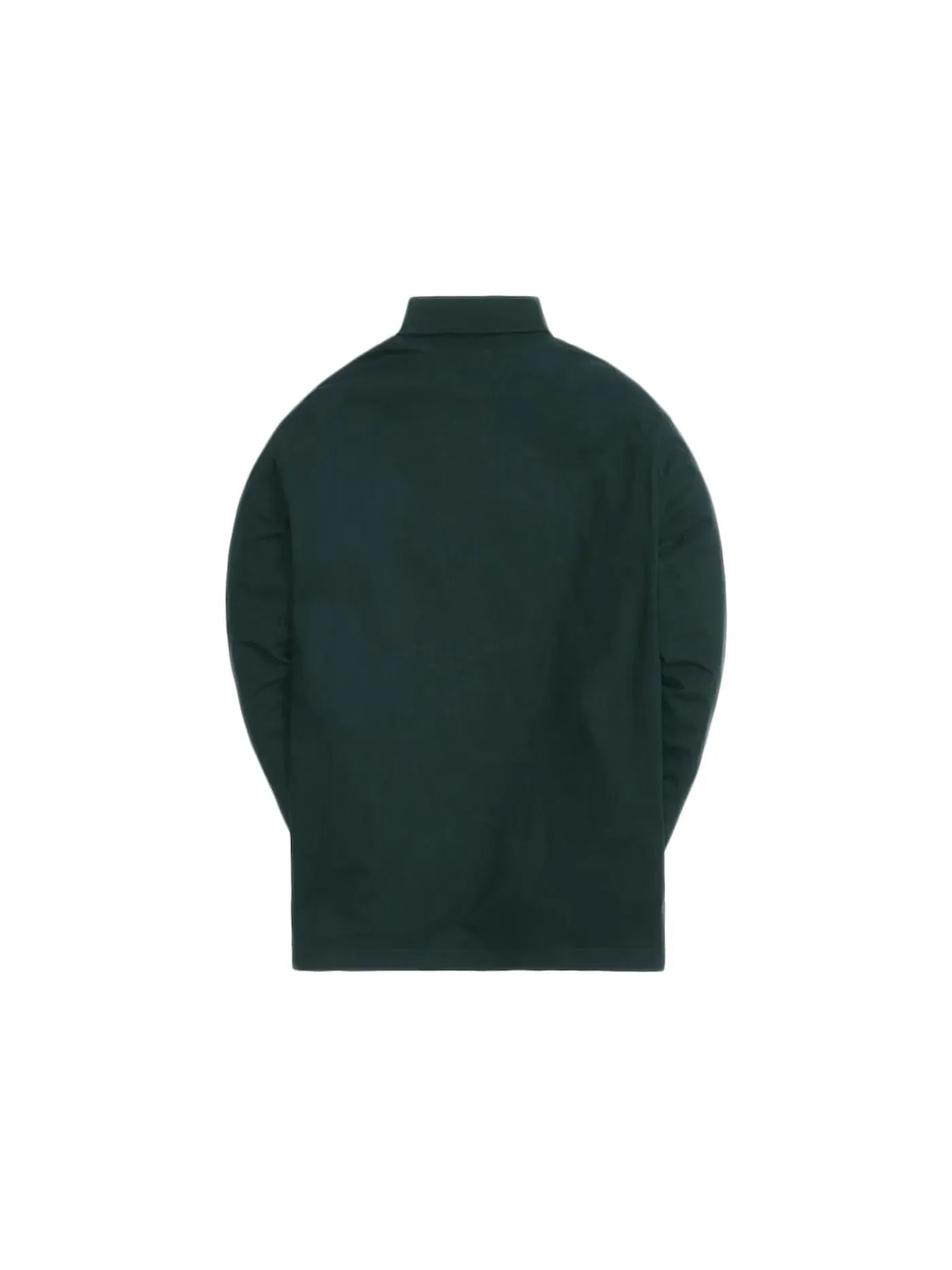 Мужская футболка с воротником-стойкой Turtleneck Kith, Stadium — изображение 2 из 2