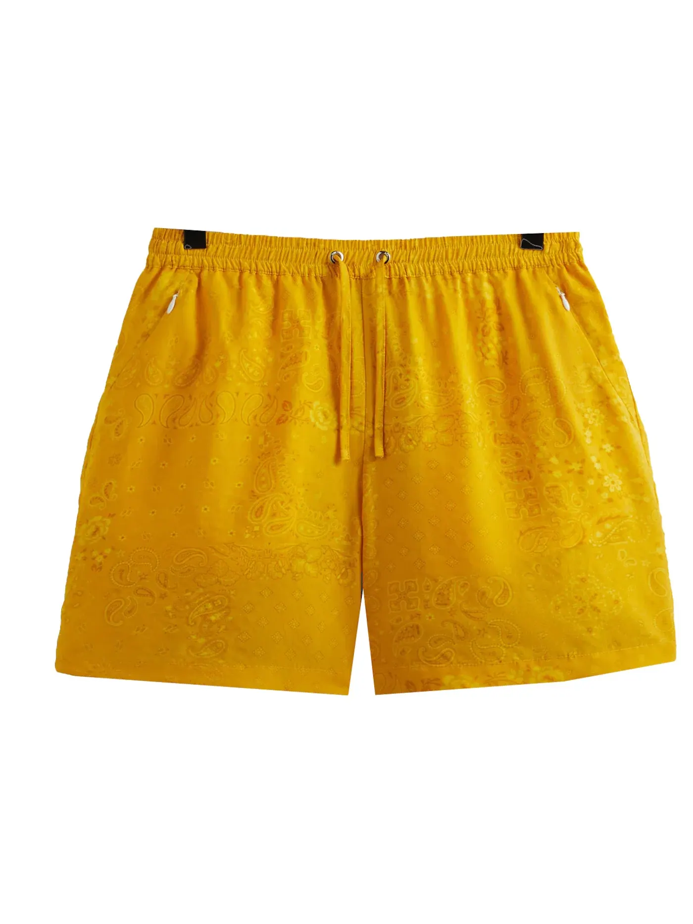 Мужские шорты с принтом Kith Short Kith, Opulence — изображение 1 из 1