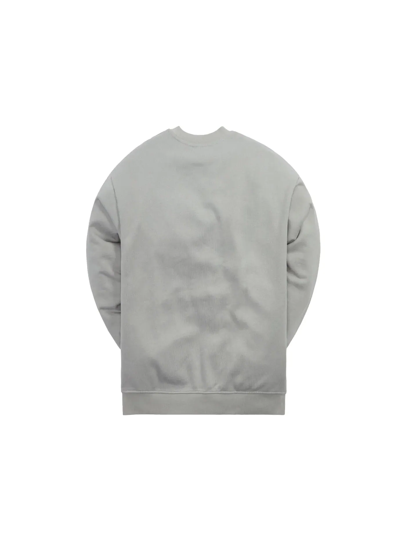 Мужской свитшот с принтом Kith Crewneck Astronaut, Astronaut — изображение 2 из 2