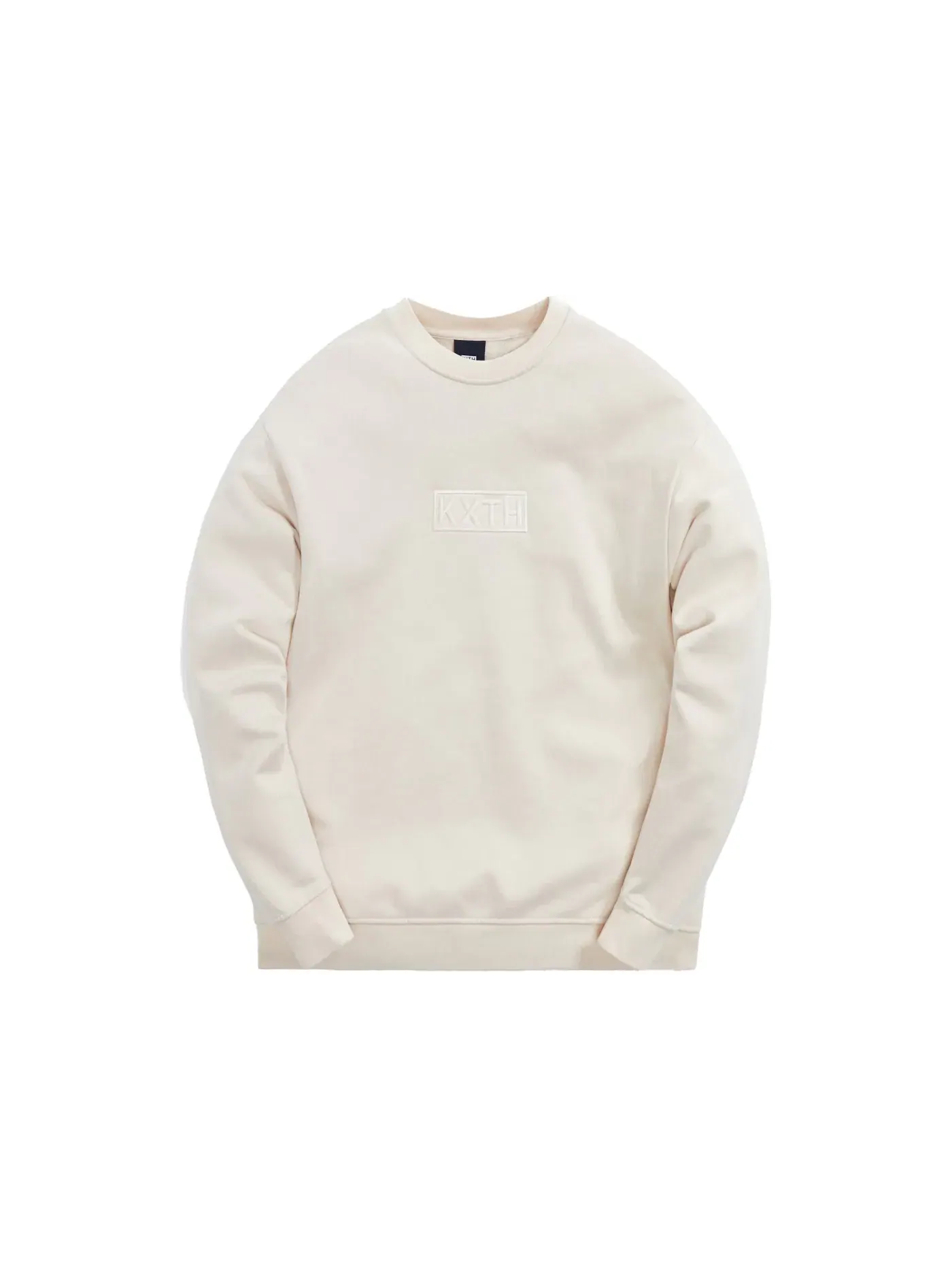 Мужской свитшот Kith Crewneck, Daytona — изображение 1 из 2