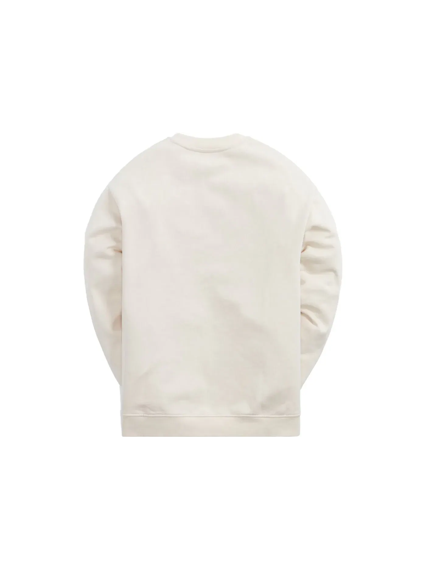 Мужской свитшот Kith Crewneck, Daytona — изображение 2 из 2