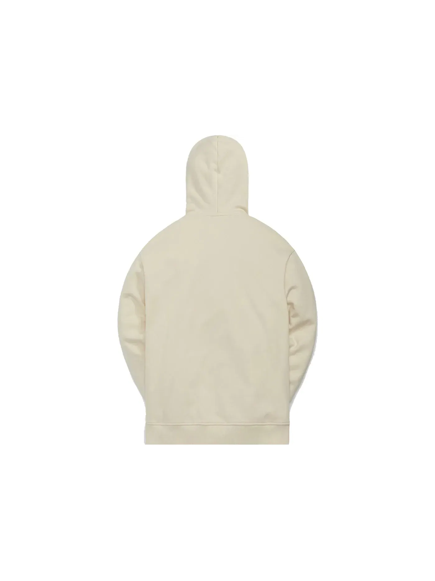Мужская худи Kith Barley — изображение 2 из 2