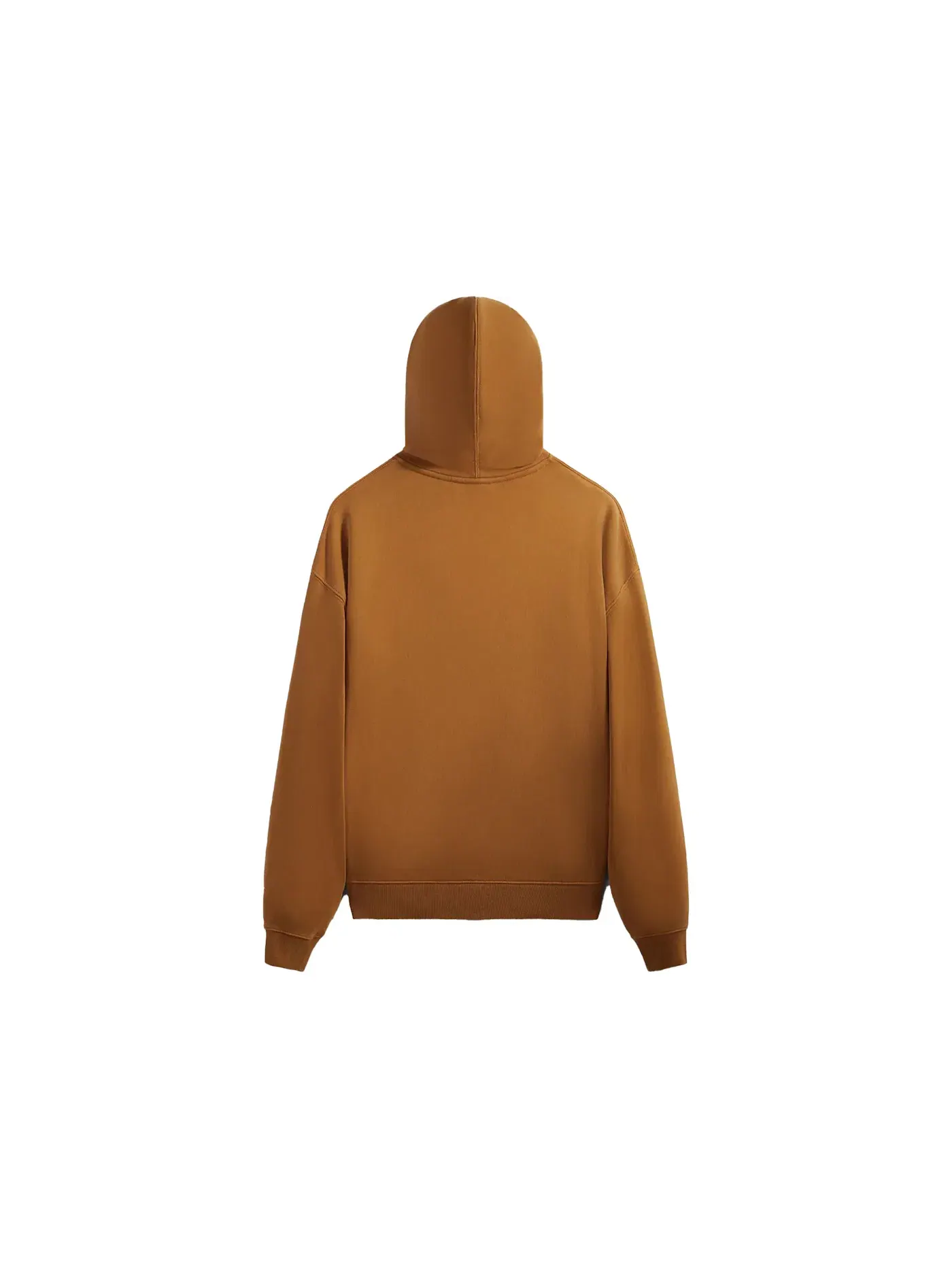 Мужской худи Pollen Kith — изображение 2 из 2