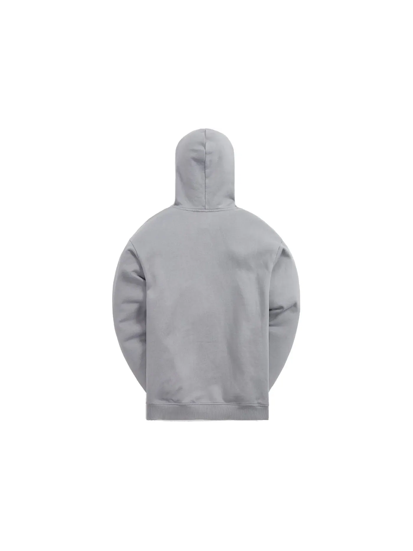 Мужской худи с принтом Kith Hoodie Statue, Statue — изображение 2 из 2