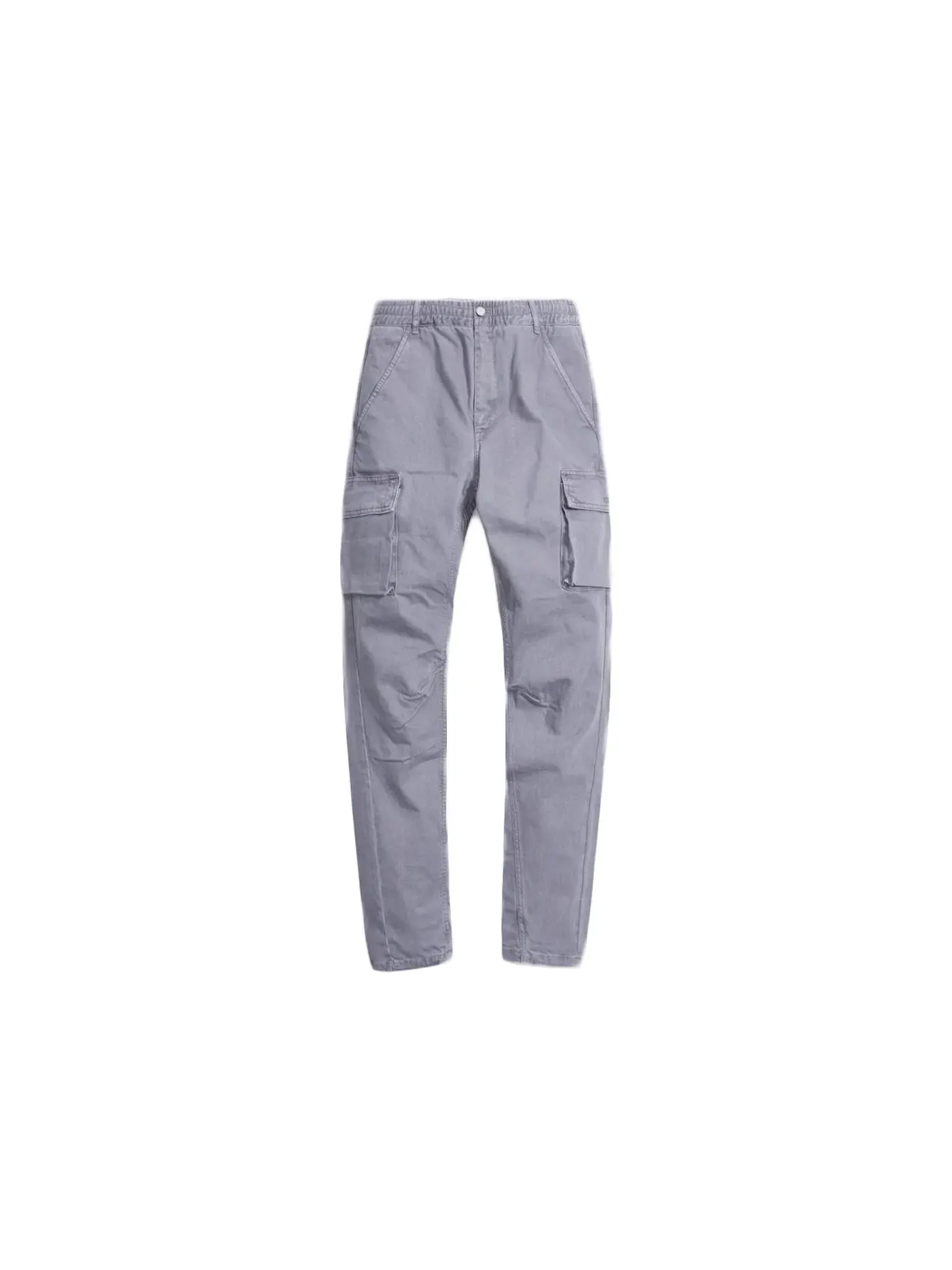 Мужские брюки Kith Eldridge Pant — 1