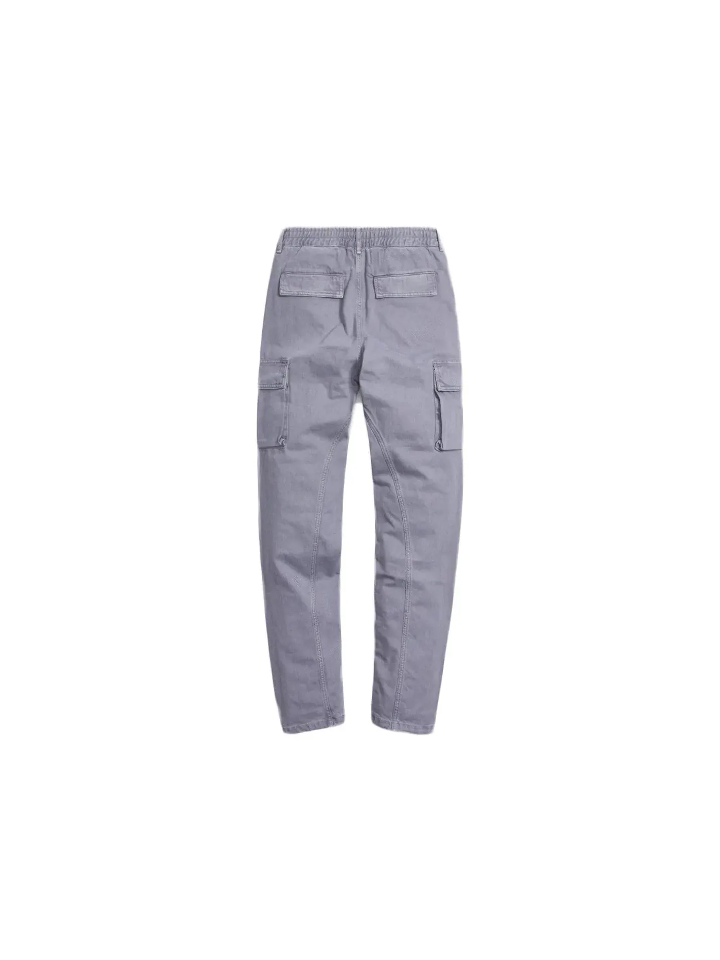 Мужские брюки Kith Eldridge Pant — 2