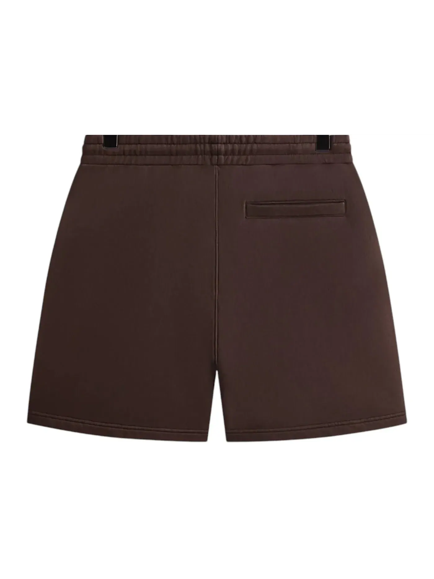 Мужские шорты из флиса с моделью Short Kith, Kindling — изображение 2 из 2