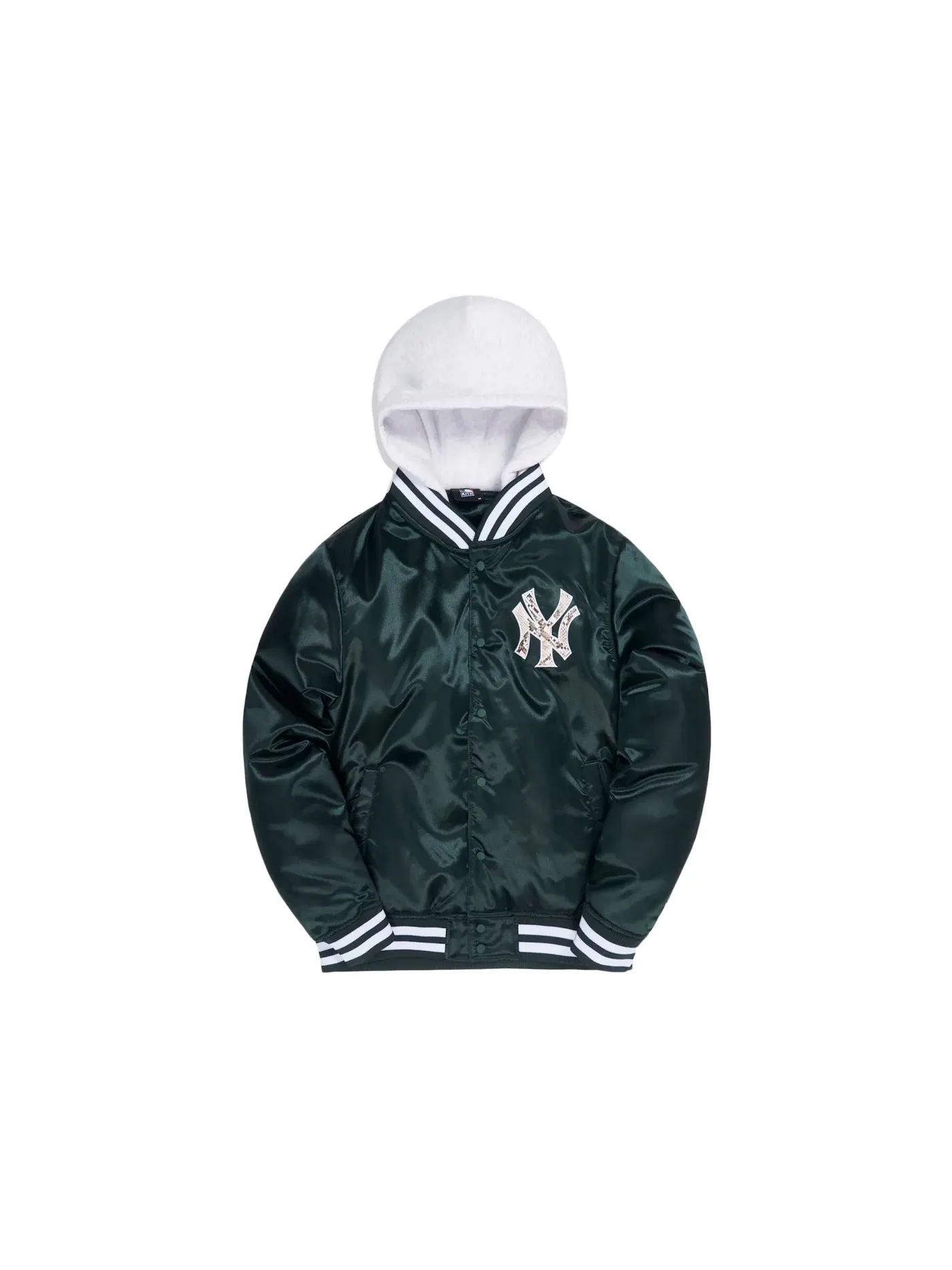 Мужская куртка Stadium Kith, Stadium — изображение 1 из 2