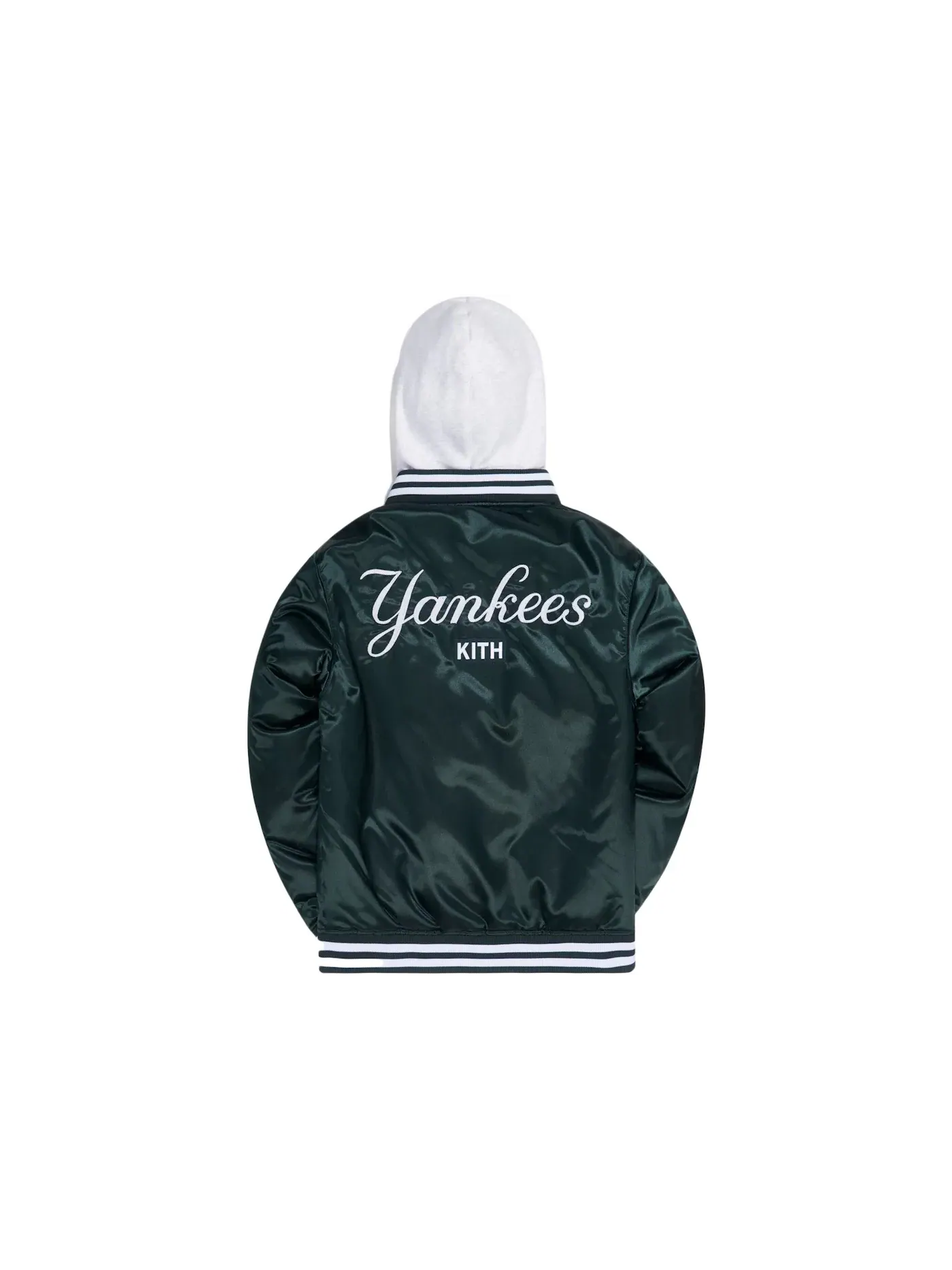 Мужская куртка Stadium Kith, Stadium — изображение 2 из 2
