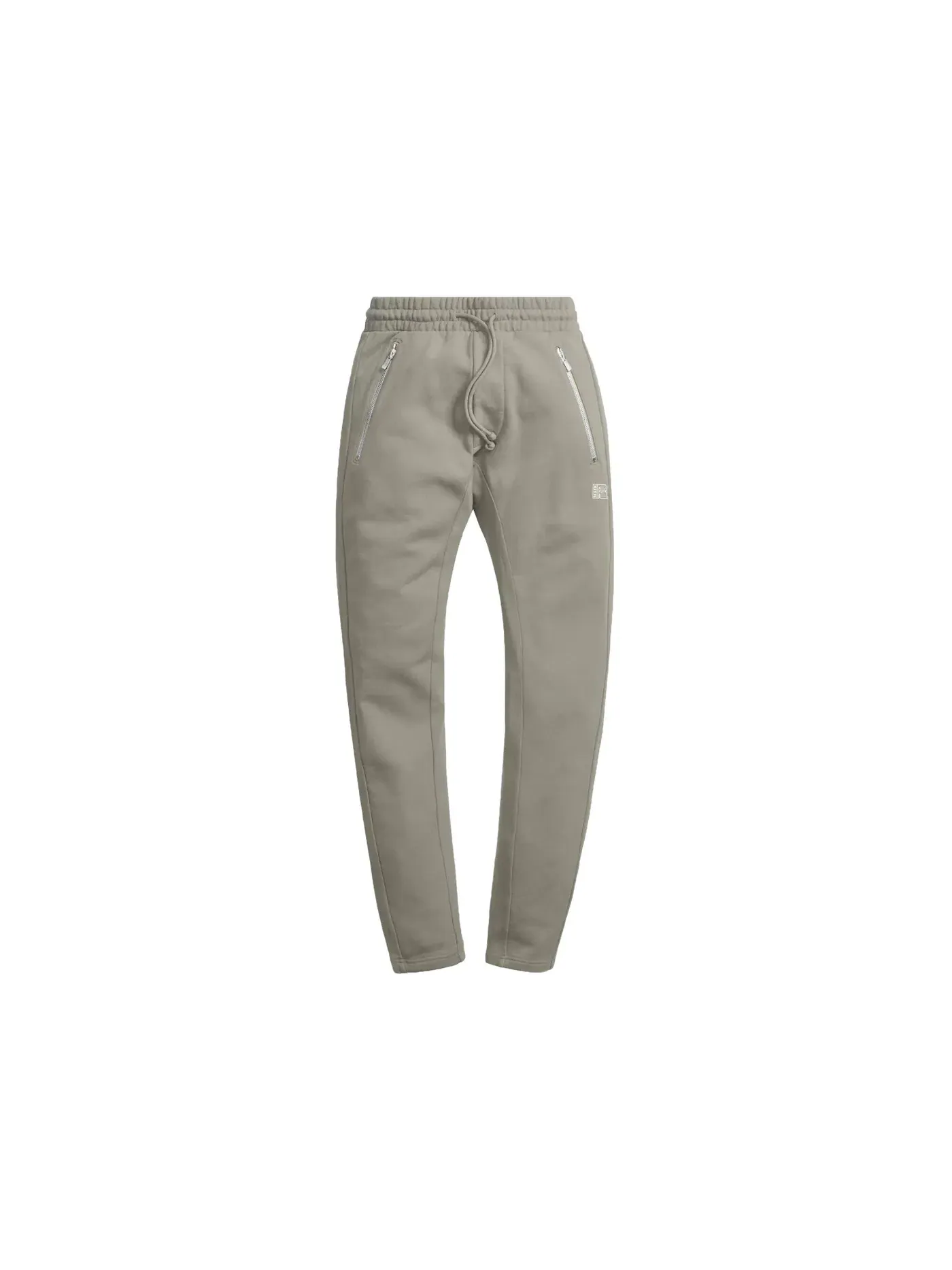Мужские спортивные штаны с принтом Bleecker Sweatpant Kith, Astro — изображение 1 из 2