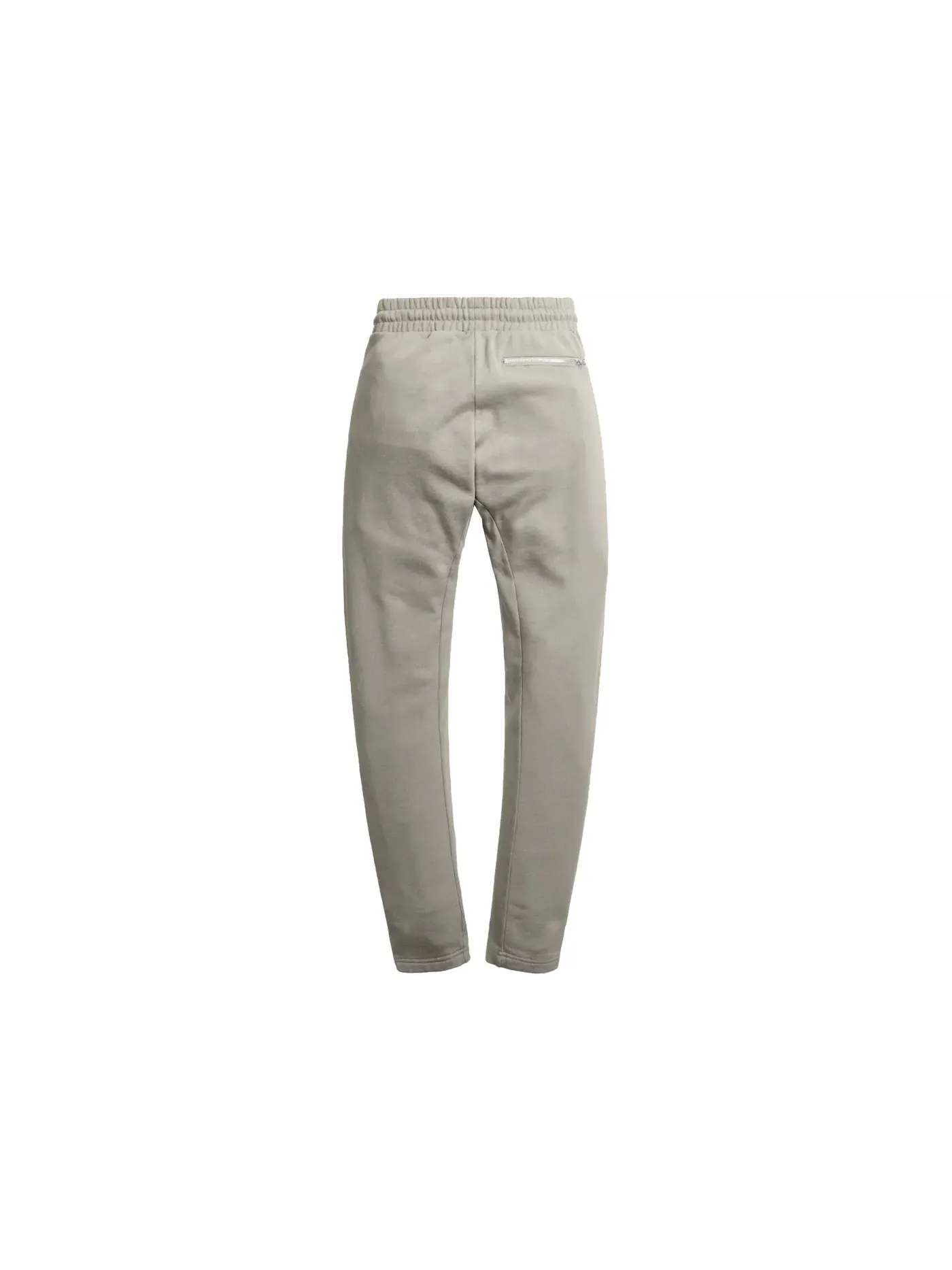 Мужские спортивные штаны с принтом Bleecker Sweatpant Kith, Astro — изображение 2 из 2