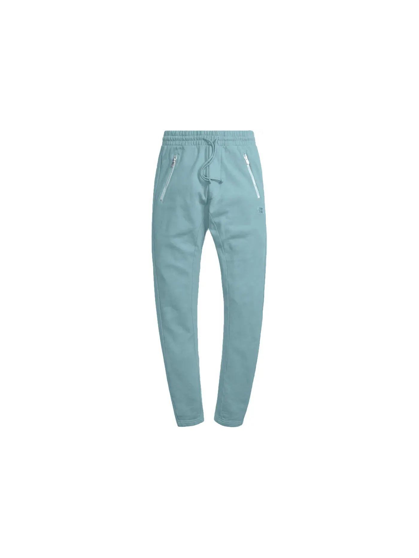 Мужские спортивные штаны Bleecker Sweatpant Kith, Majestic — изображение 1 из 2