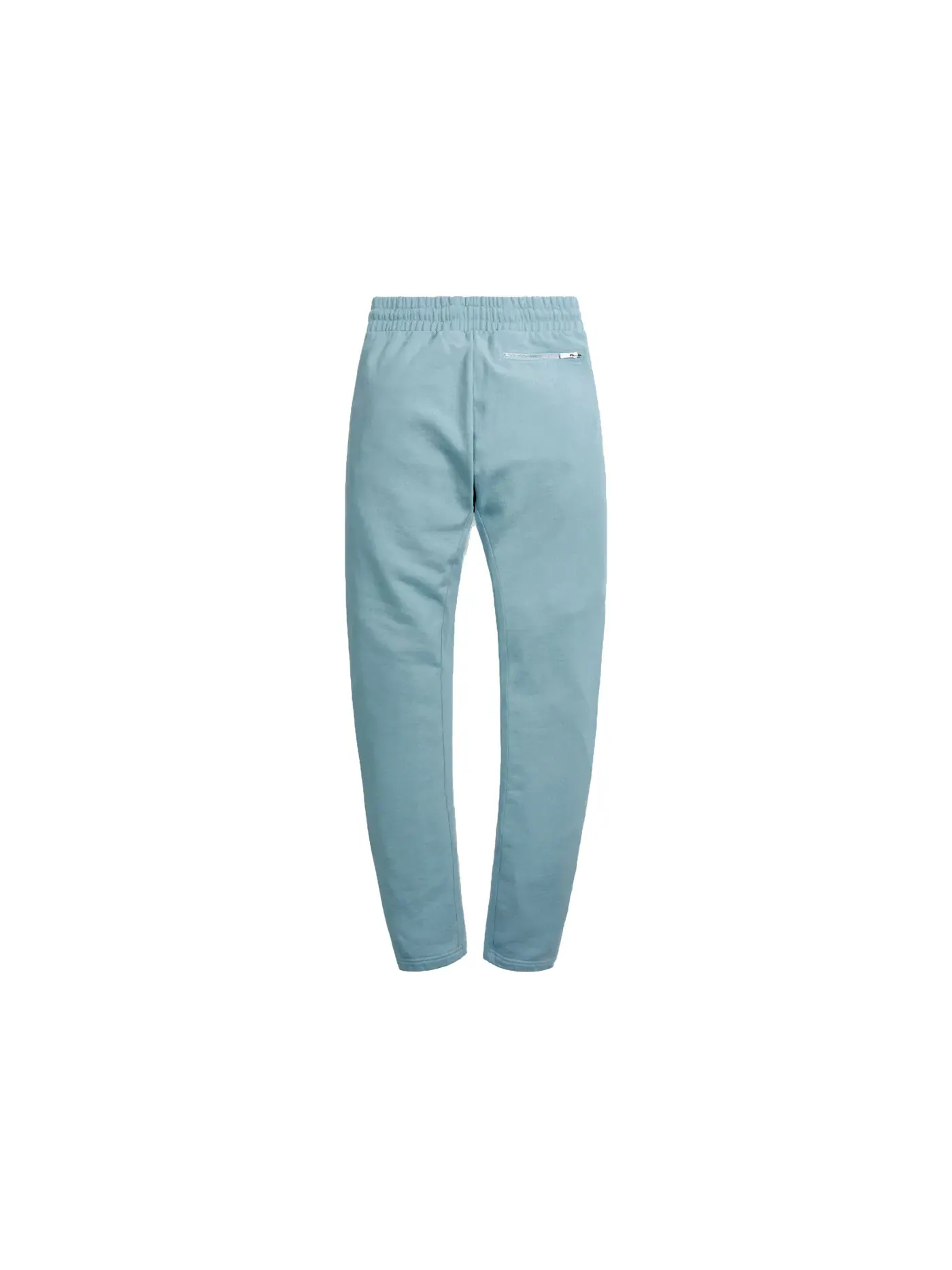 Мужские спортивные штаны Bleecker Sweatpant Kith, Majestic — изображение 2 из 2