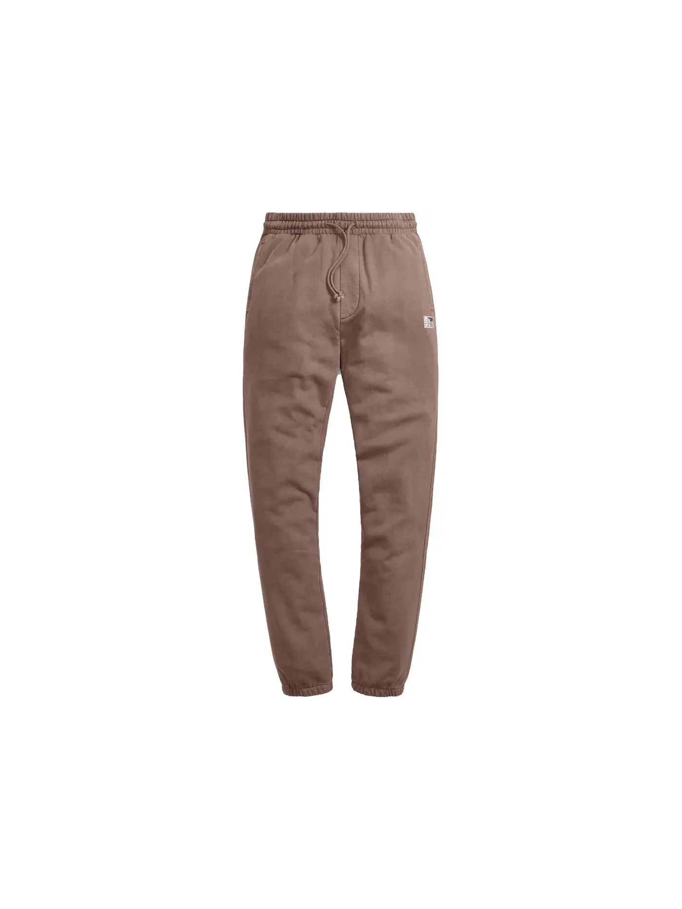 Мужские спортивные штаны с принтом Sweatpant Kith, Mantle — изображение 1 из 2