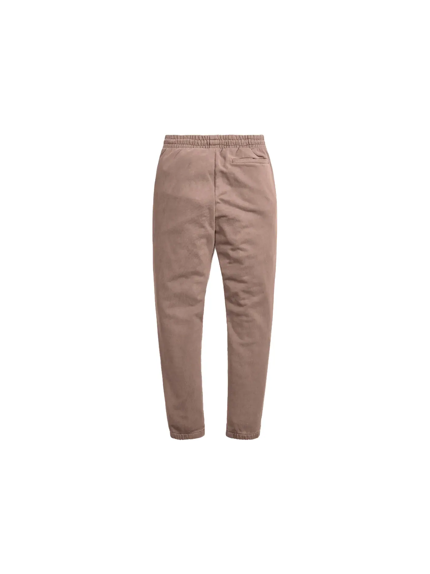 Мужские спортивные штаны с принтом Sweatpant Kith, Mantle — изображение 2 из 2