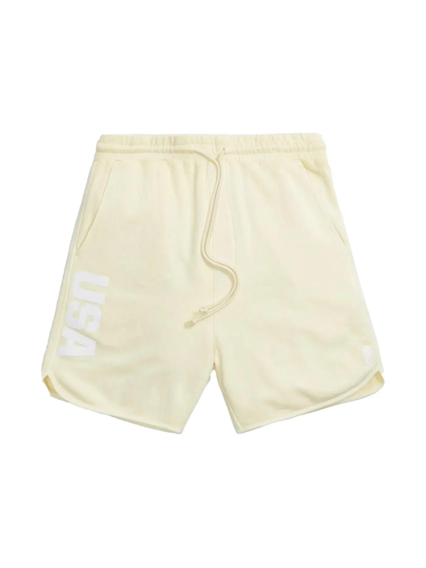 Мужские шорты с принтом Kith for Team USA 5 Rings Jordan Short Spirited Kith, Spirited — изображение 1 из 2