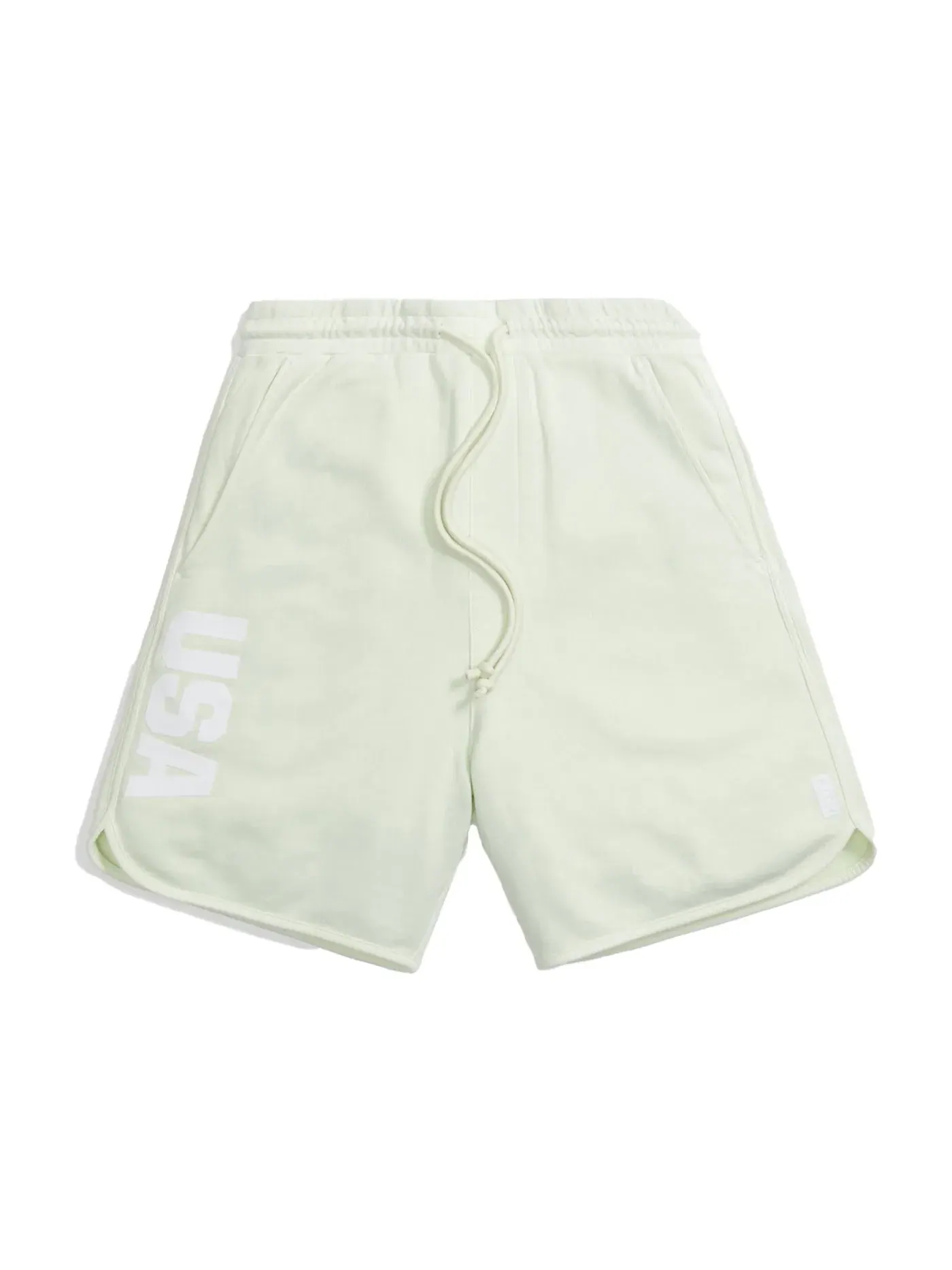 Мужские шорты Jordan Short Patina Kith, Patina — изображение 1 из 2