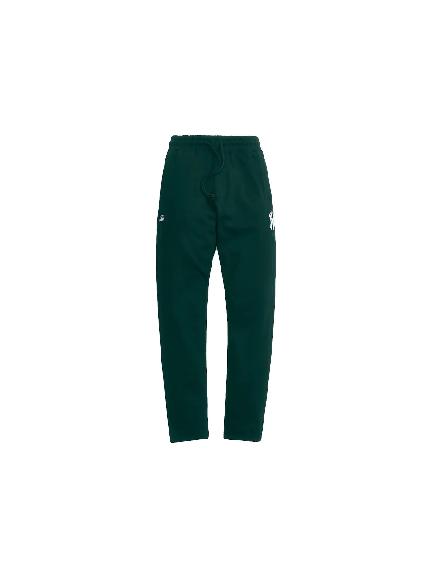 Мужские спортивные штаны Williams от Kith, Stadium — изображение 1 из 2