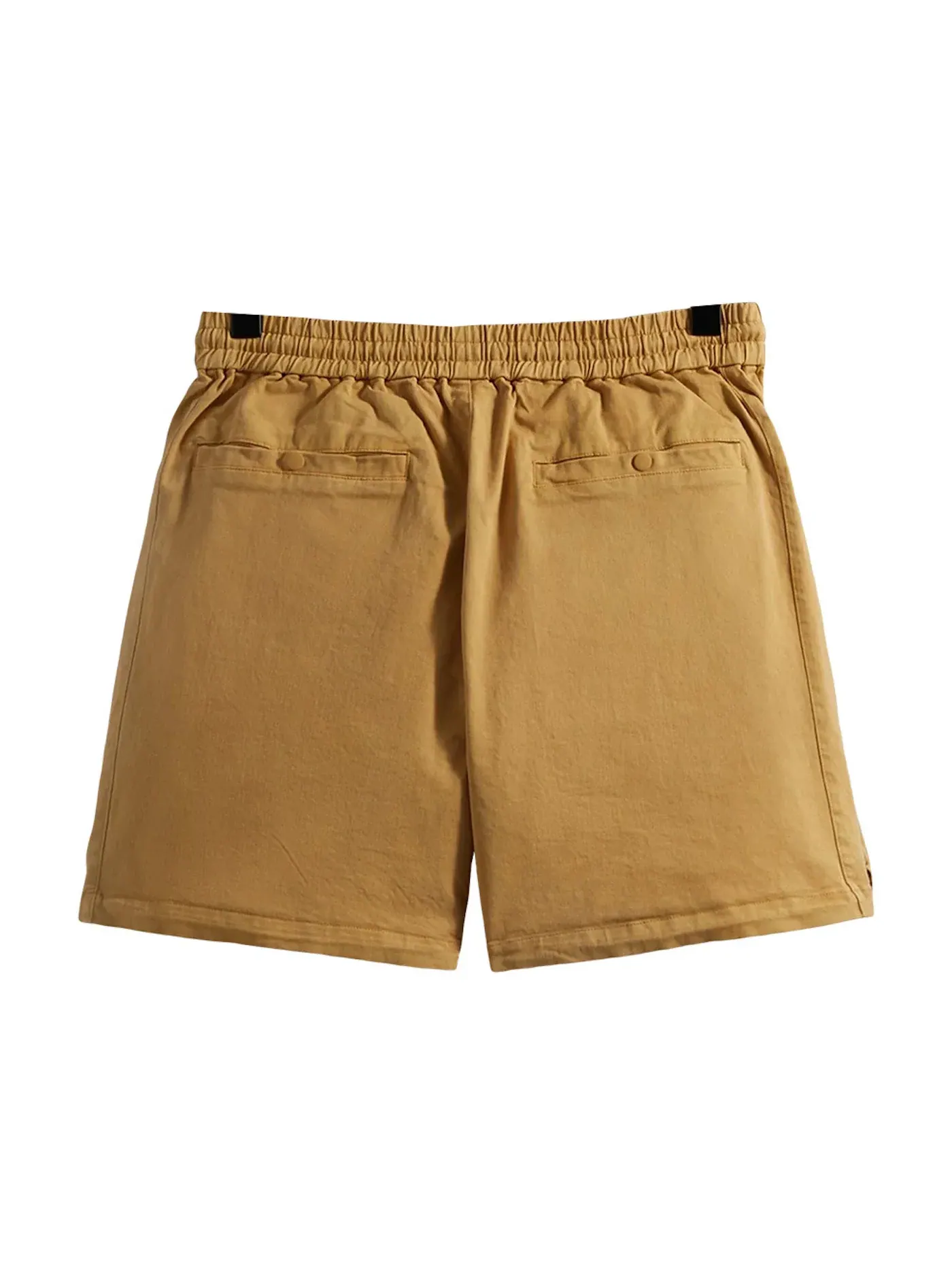 Мужские шорты с утилитарным дизайном Kith Boreum Cargo Short, Highland — изображение 2 из 2