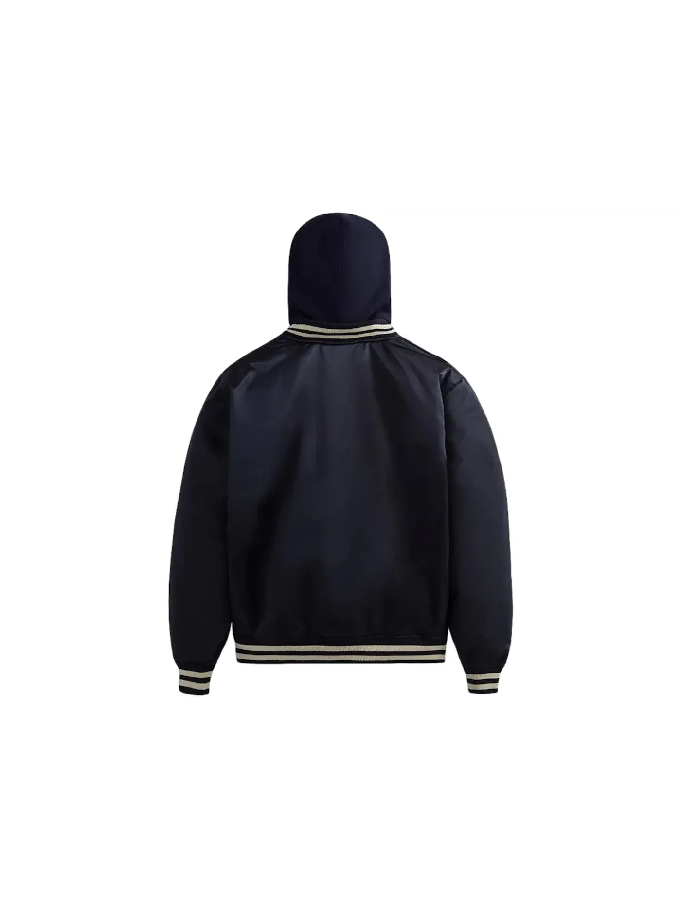 Мужская куртка с моделью Jacket Kith, Placid — изображение 2 из 2