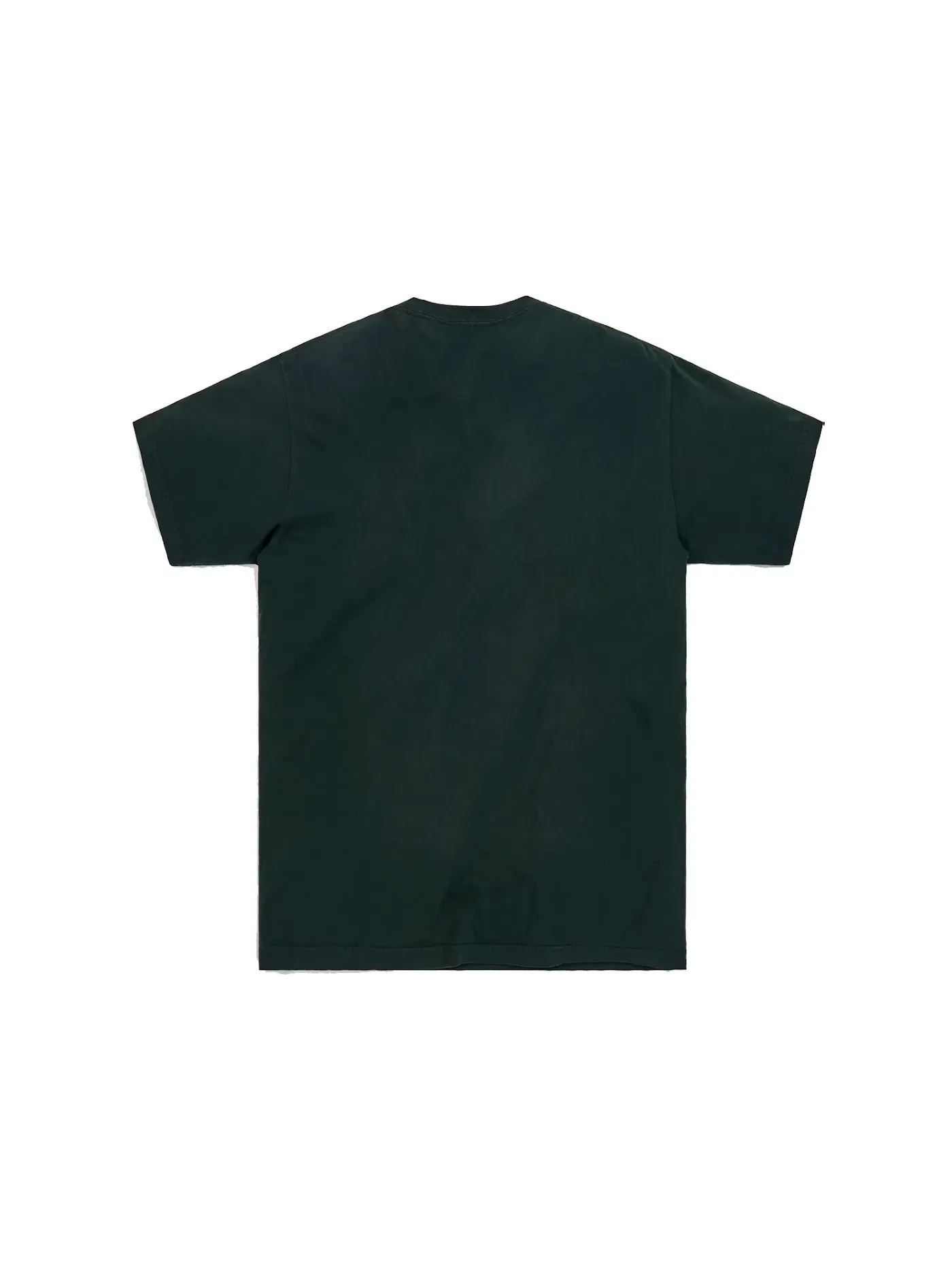 Мужская футболка с принтом Kith Tee, Scarab — изображение 2 из 2