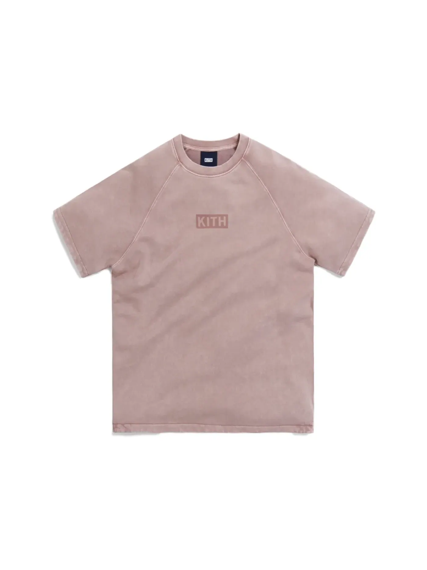 Мужская футболка с коротким рукавом Kith, Antler — изображение 1 из 1