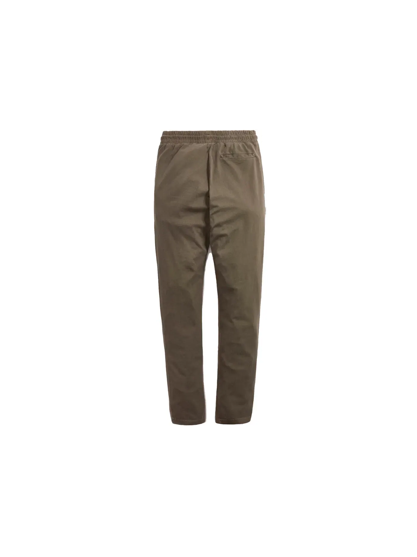 Мужские спортивные штаны Kith Sweatpant Caraway — изображение 2 из 2