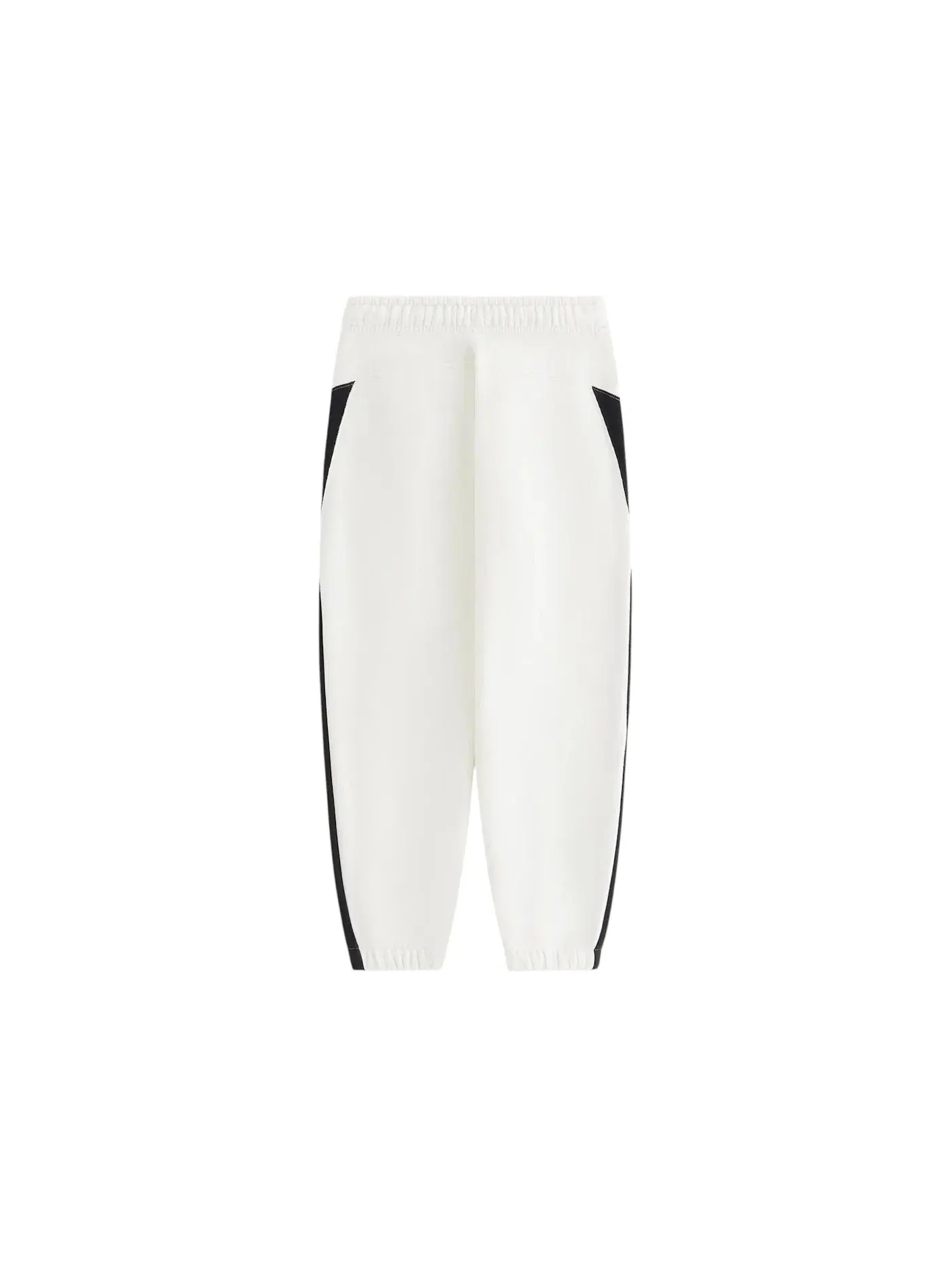 Мужские спортивные штаны Kith Kids x Nike Sweatpant Sail — изображение 2 из 2, голубой