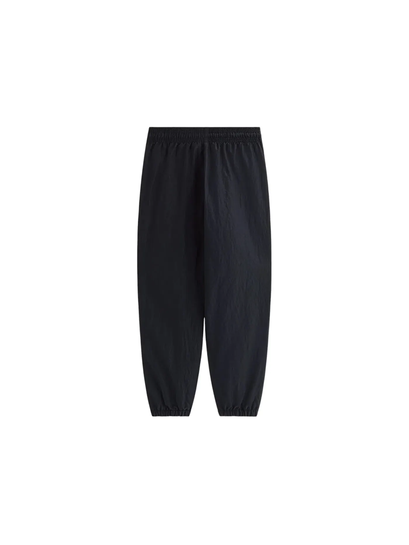 Мужские спортивные штаны мультиколор Kith Kids x Nike Pant — изображение 2 из 2
